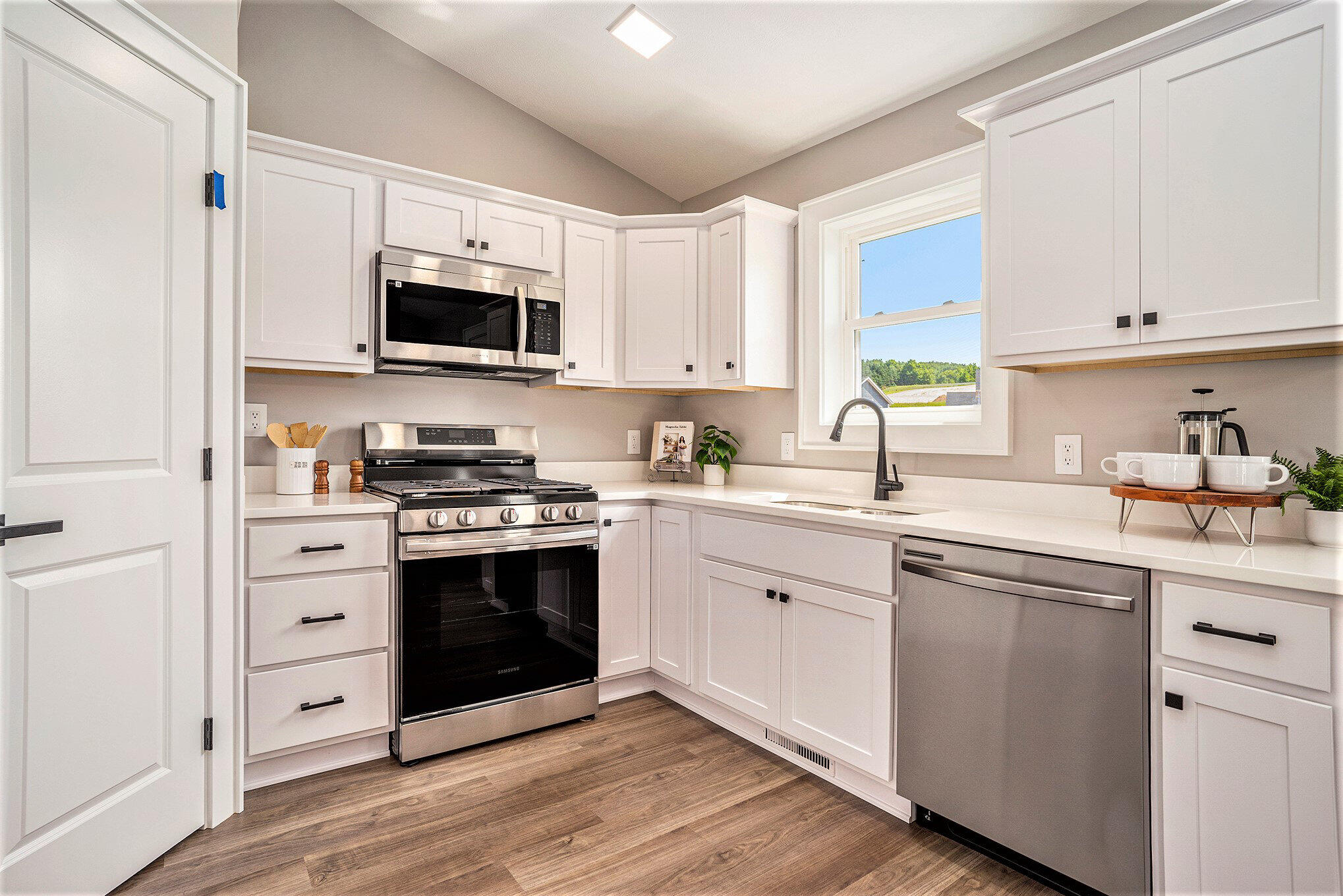 267 Aspen Hill Drive