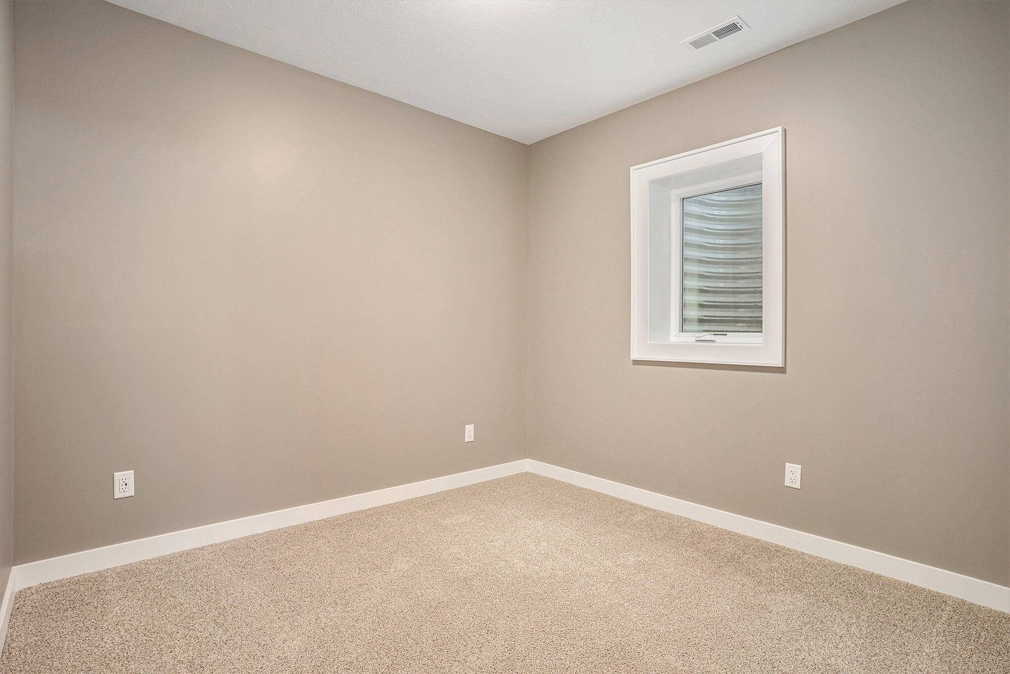 267 Aspen Hill Drive