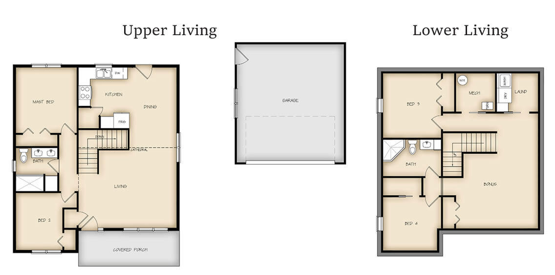 267 Aspen Hill Drive