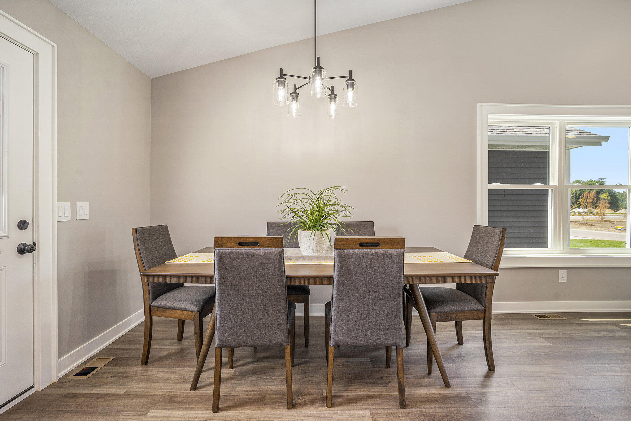 267 Aspen Hill Drive