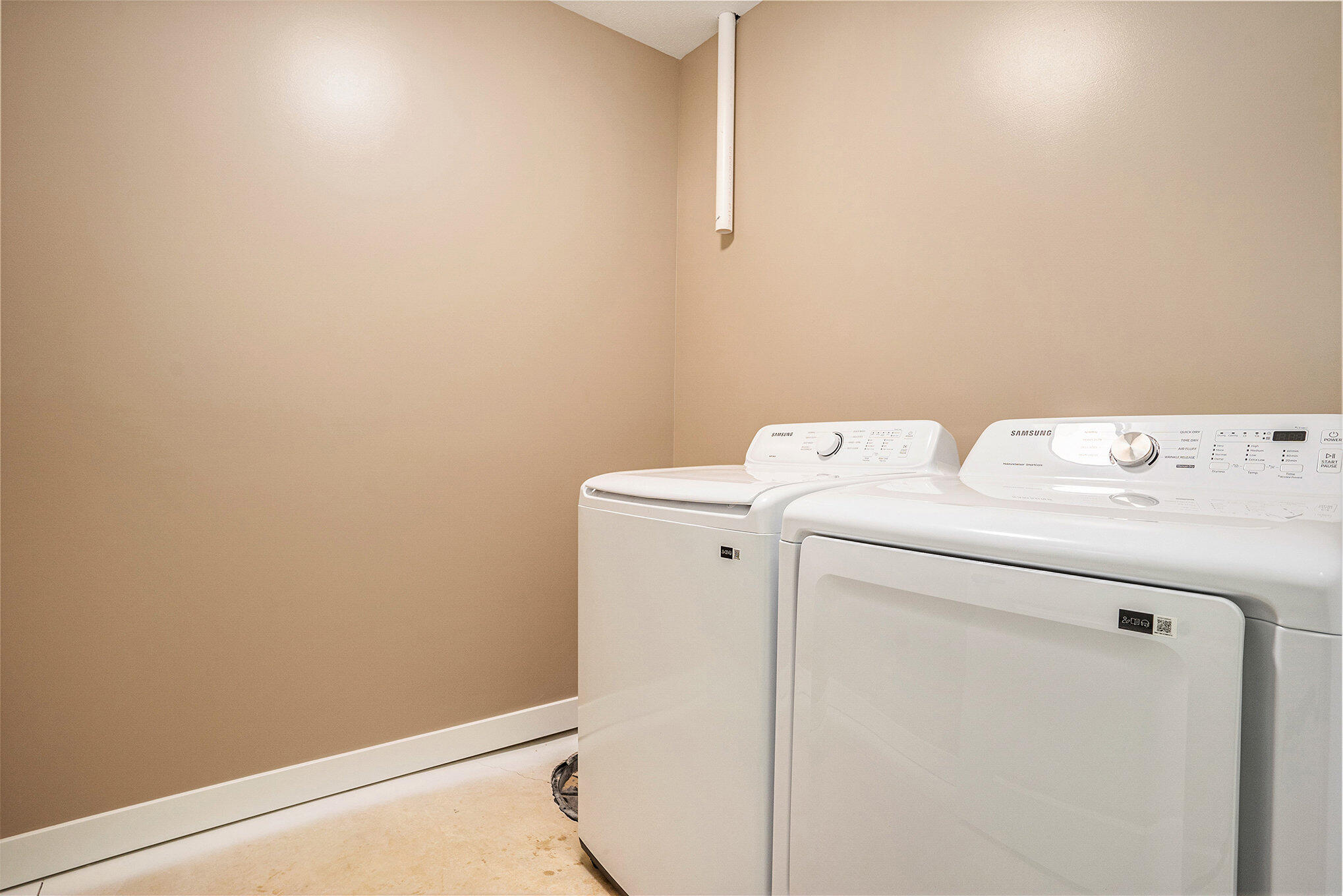 267 Aspen Hill Drive