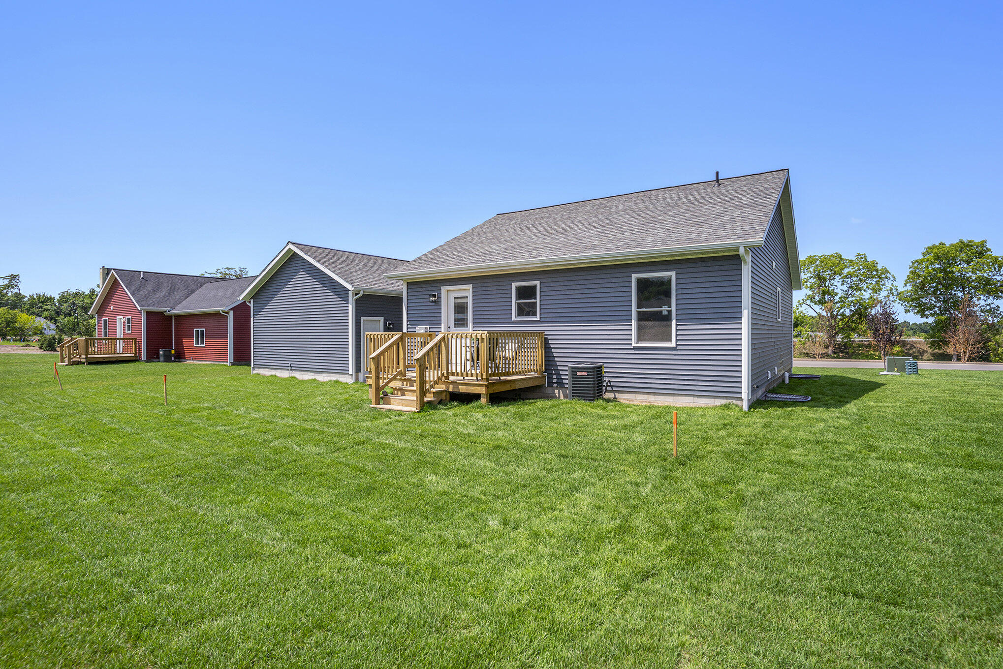 267 Aspen Hill Drive