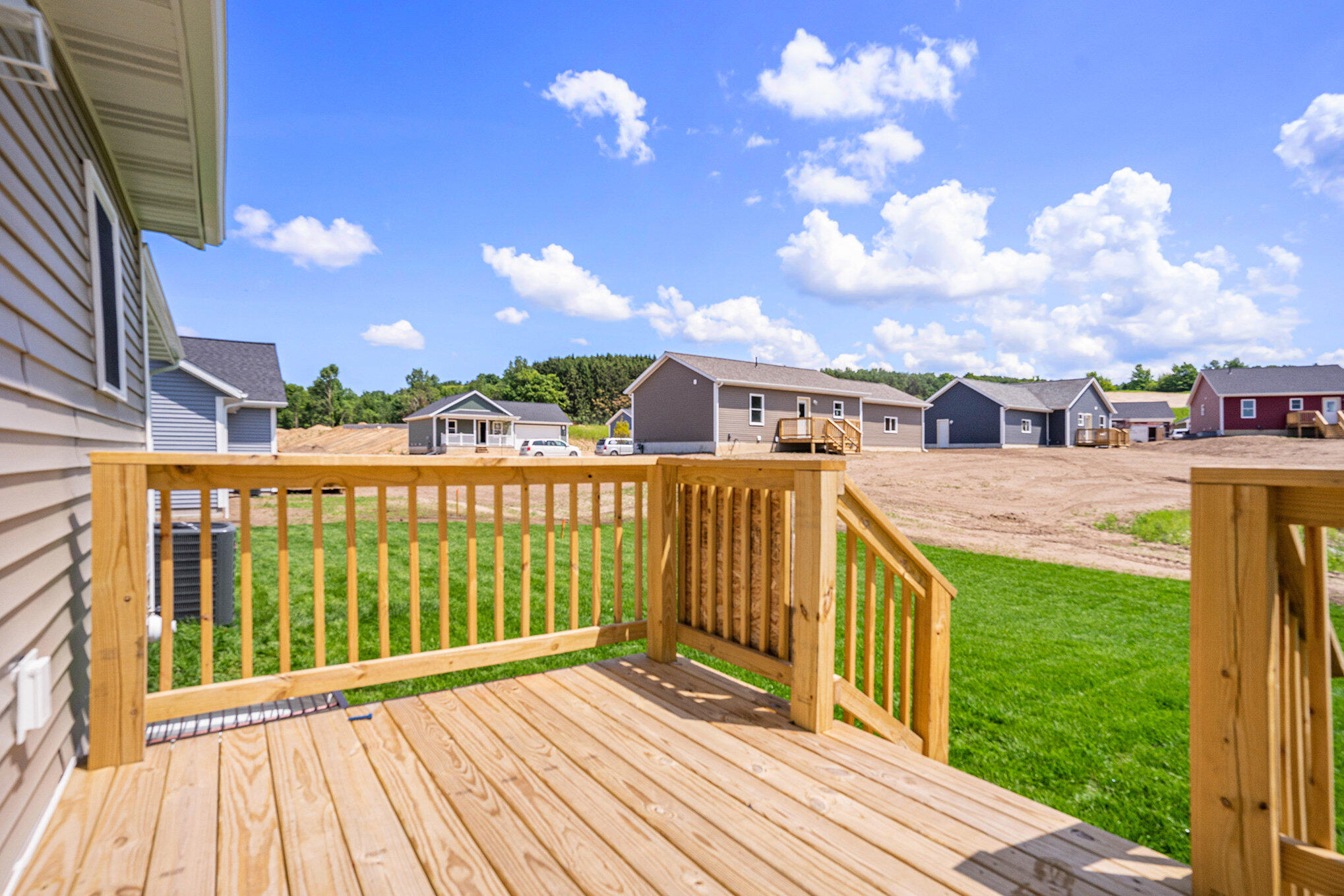 269 Aspen Hill Drive