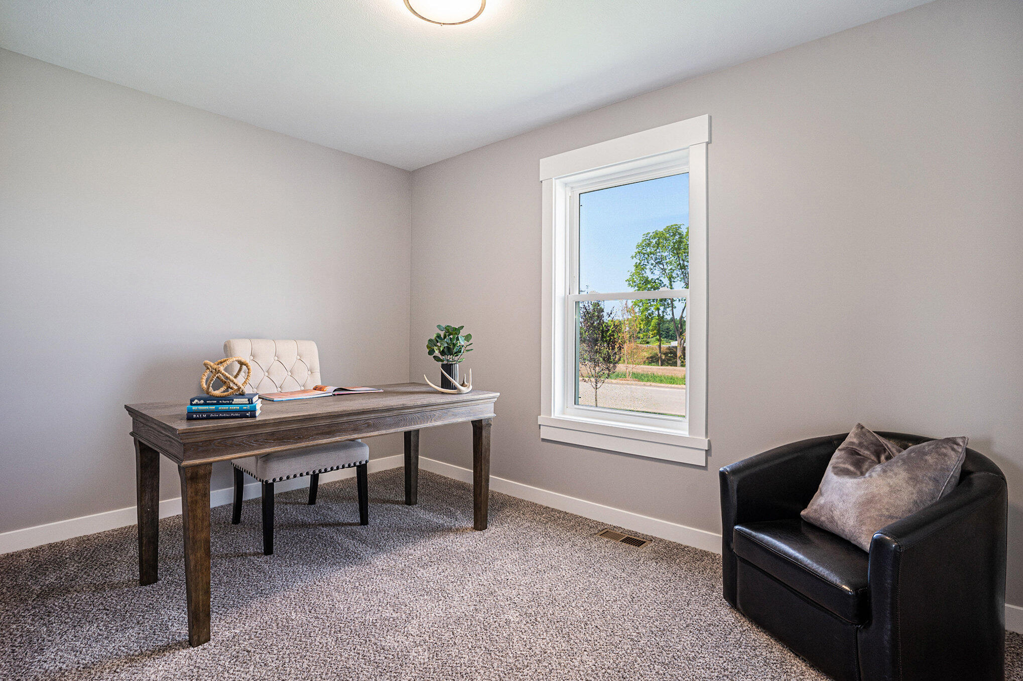 269 Aspen Hill Drive