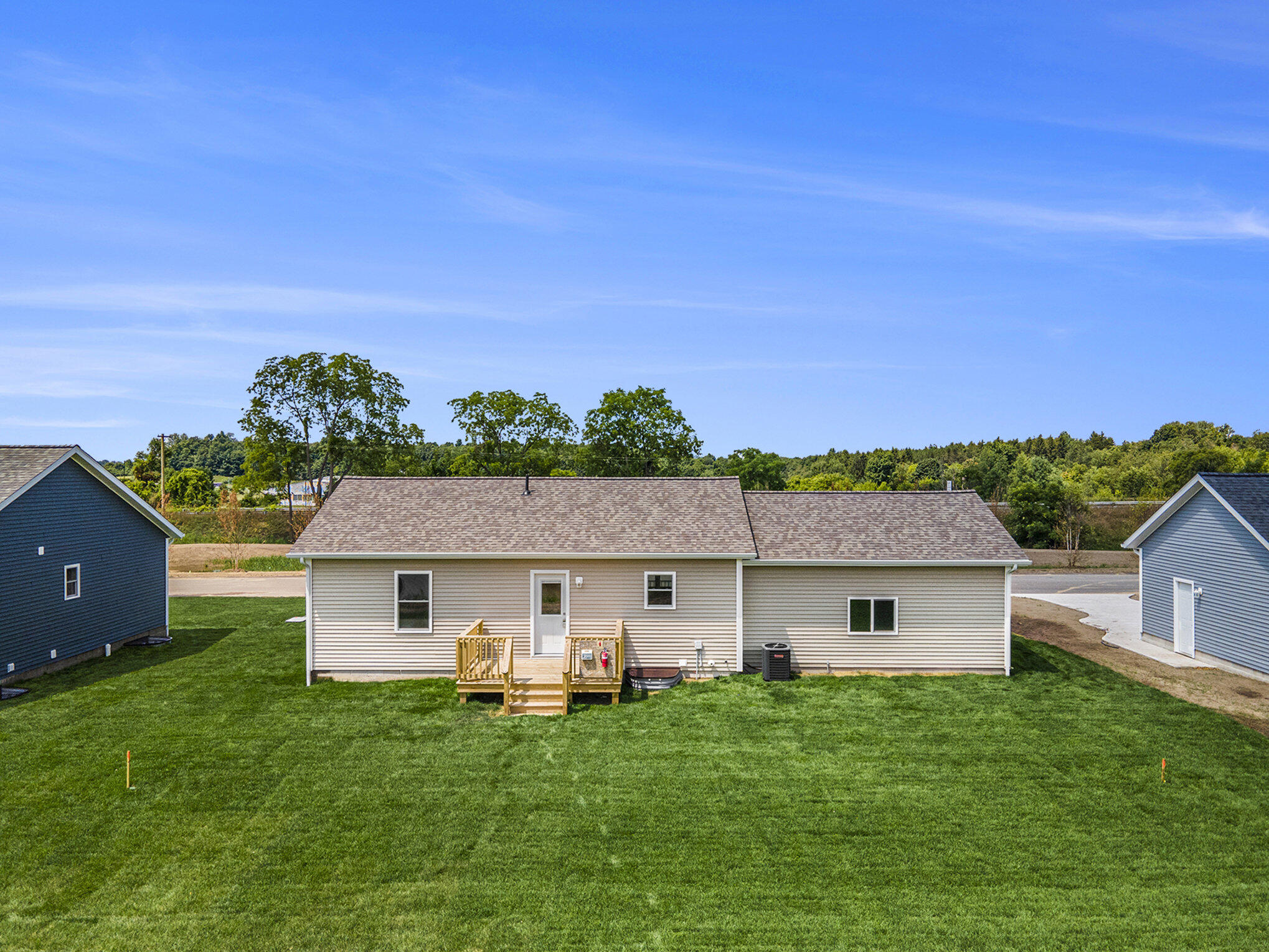 269 Aspen Hill Drive