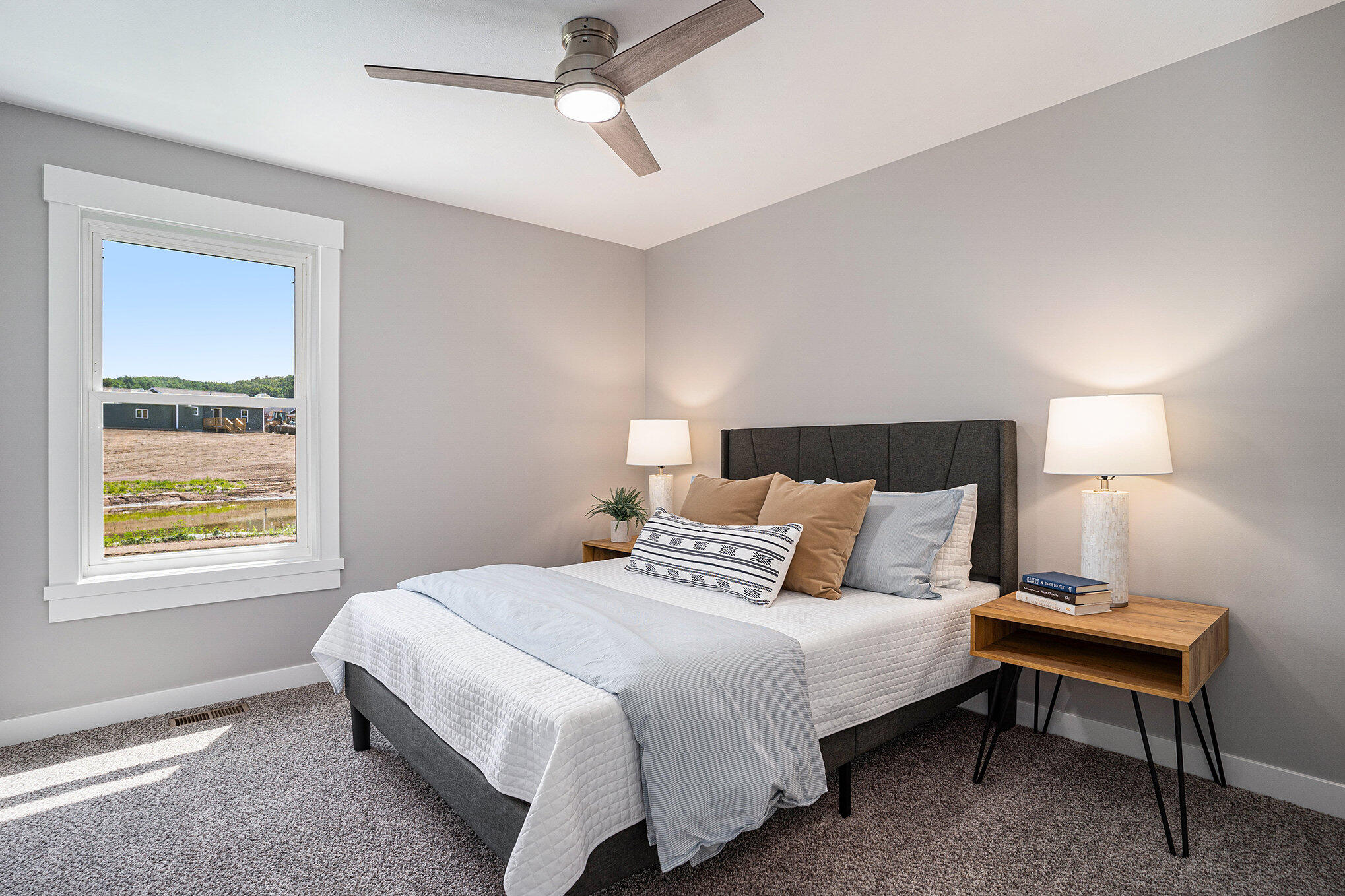 269 Aspen Hill Drive