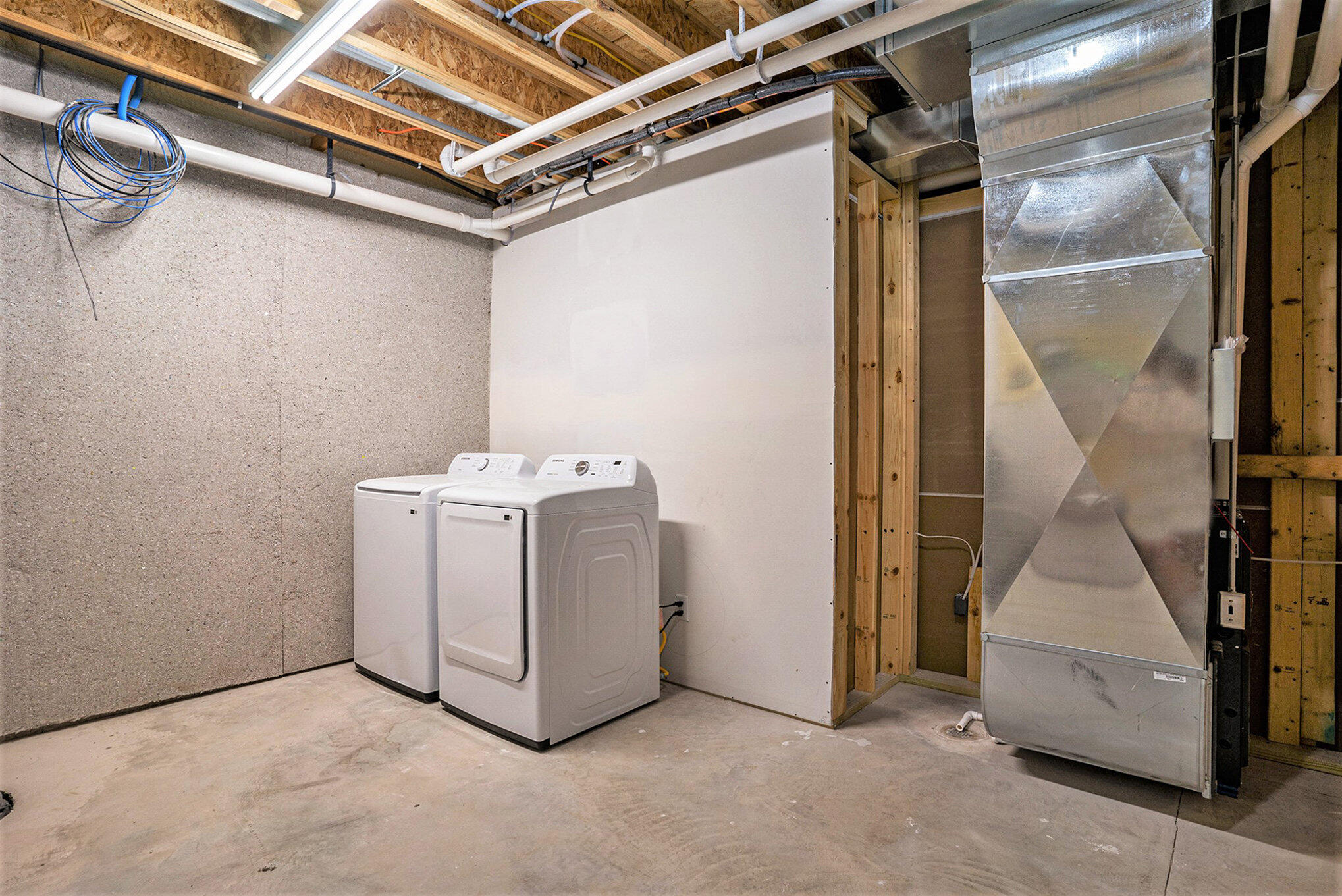 269 Aspen Hill Drive