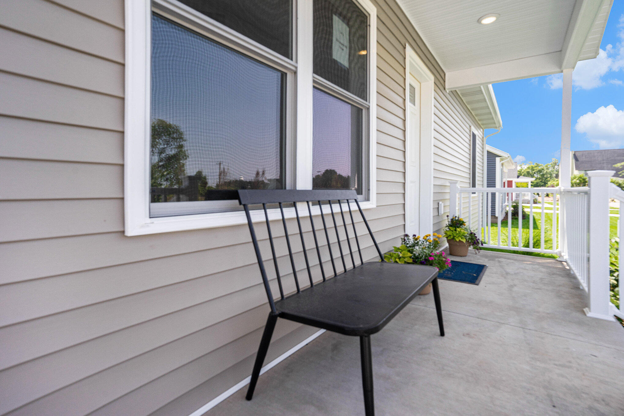 269 Aspen Hill Drive