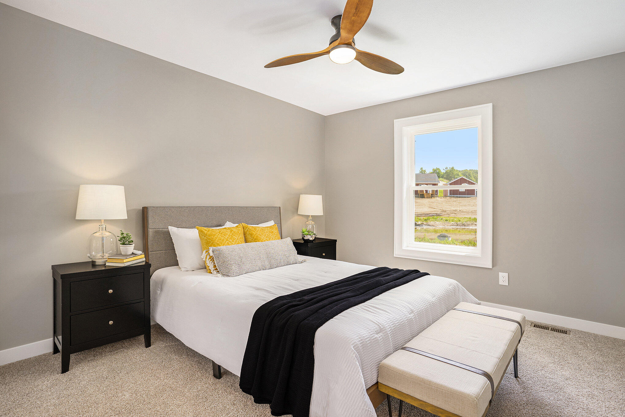 255 Aspen Hill Drive