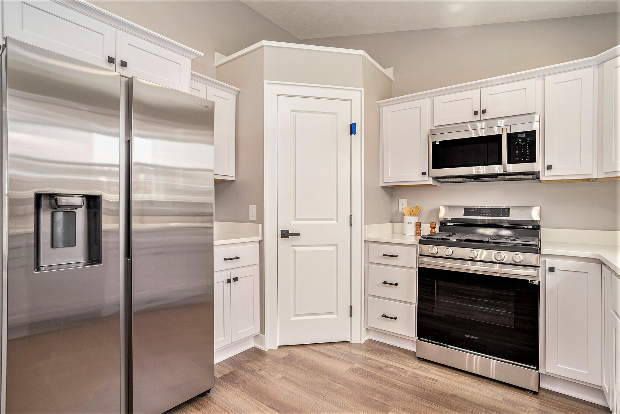 255 Aspen Hill Drive