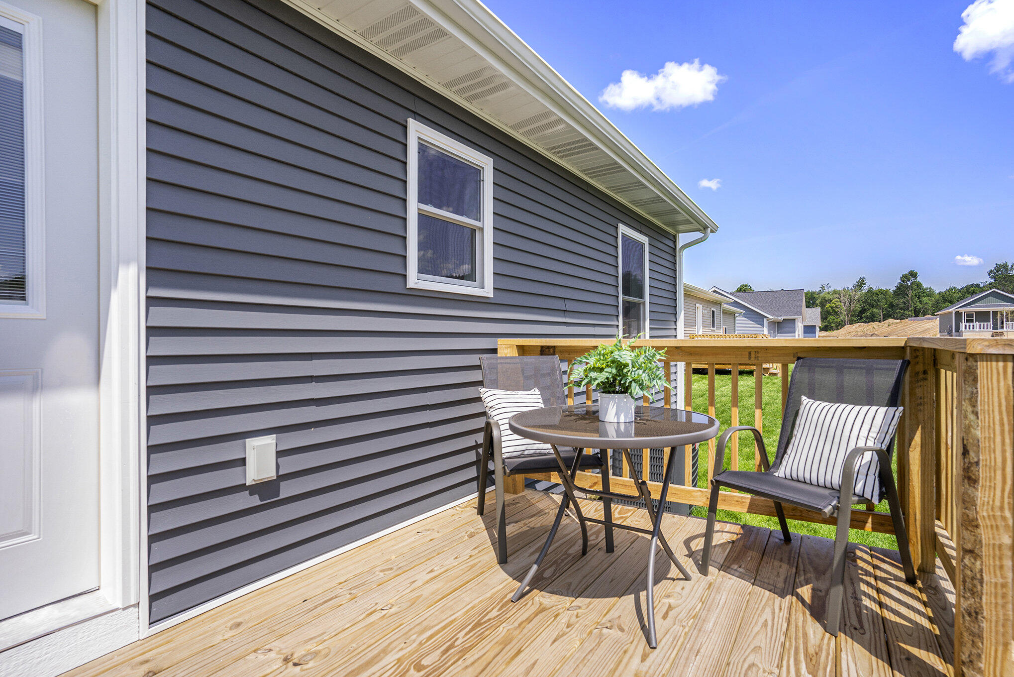 255 Aspen Hill Drive