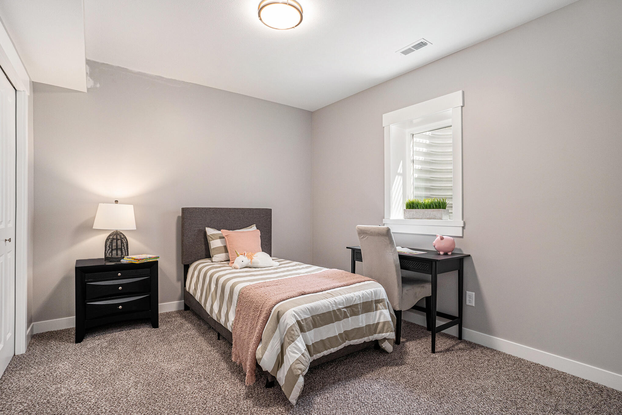 255 Aspen Hill Drive