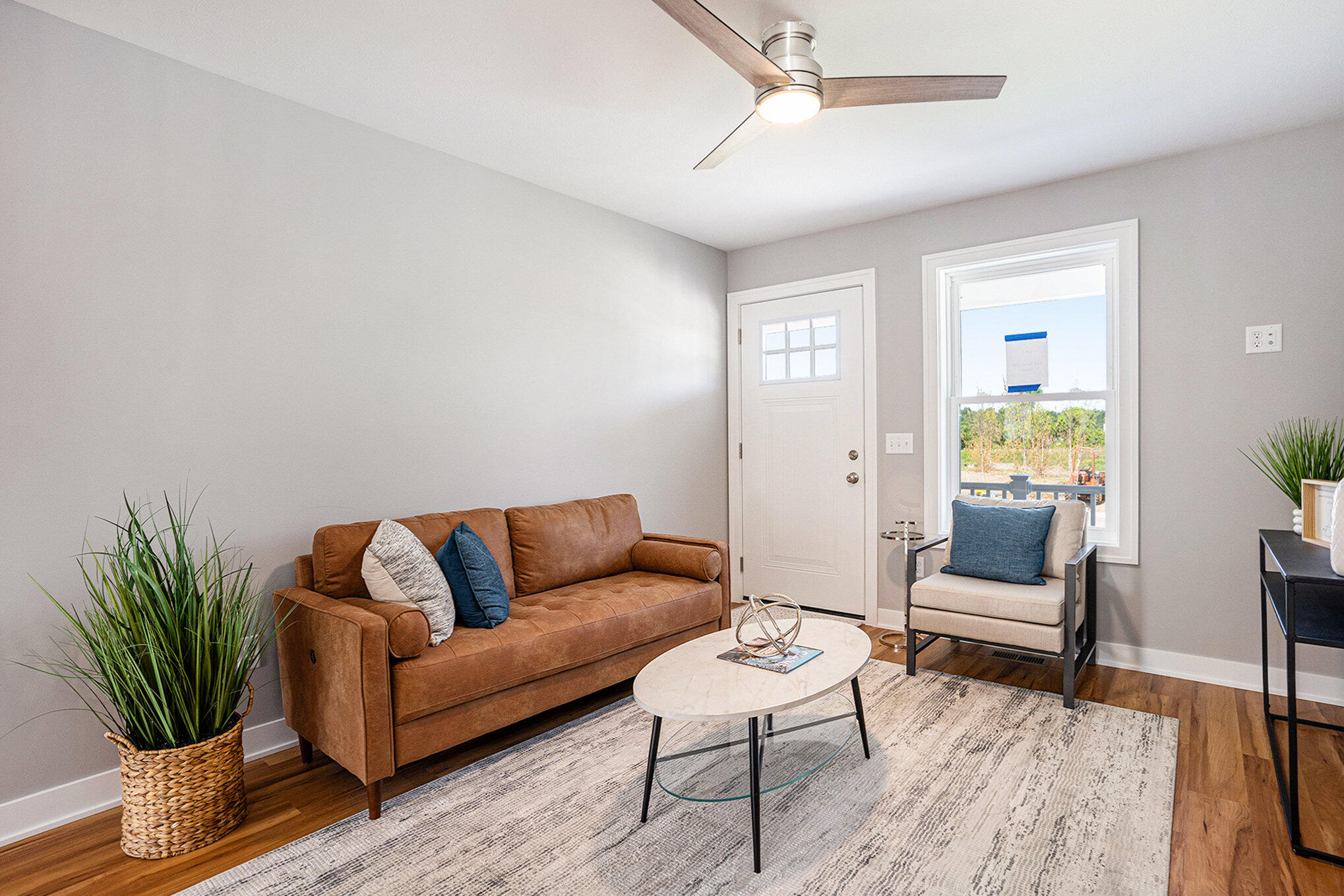 255 Willowside Drive