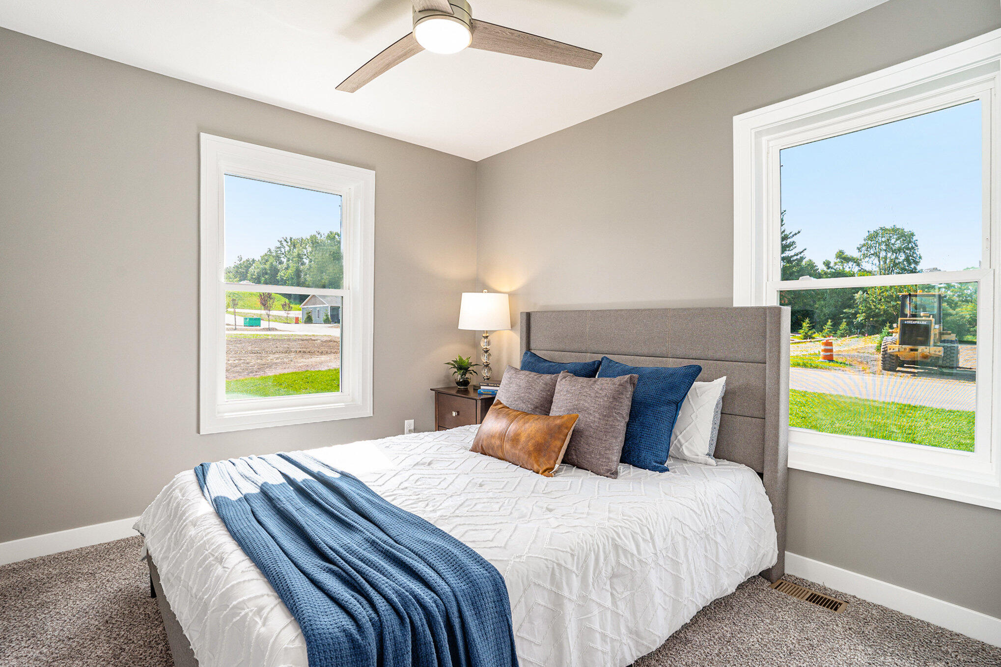 255 Willowside Drive