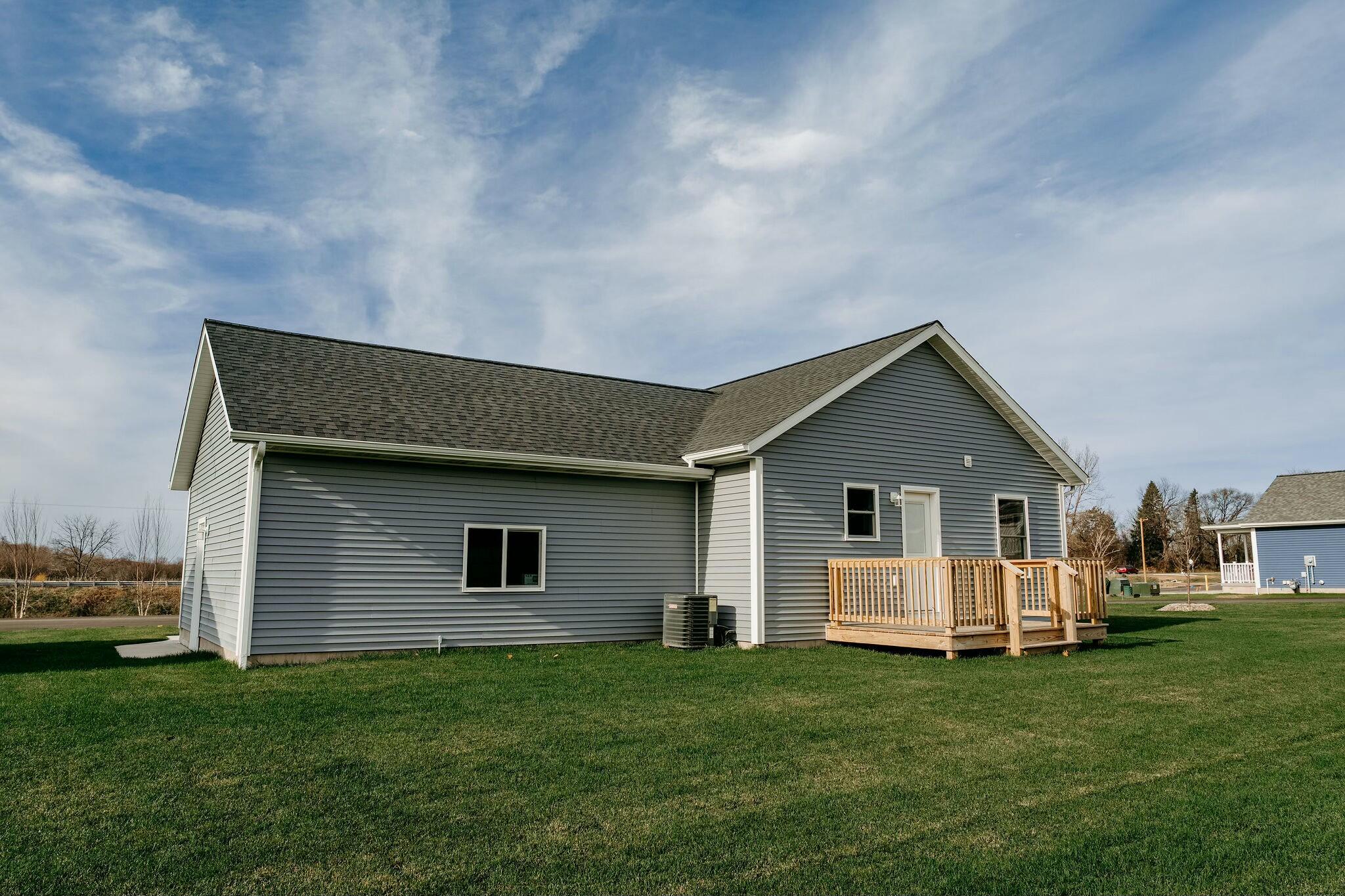 271 Aspen Hill Drive