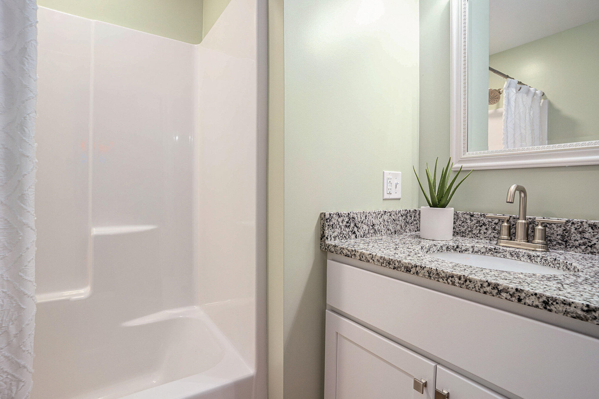 271 Aspen Hill Drive