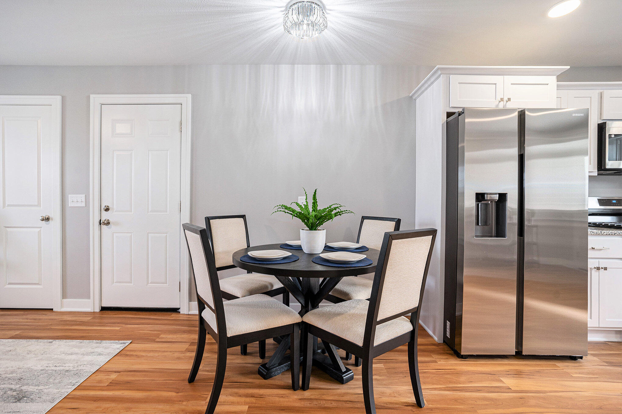 271 Aspen Hill Drive