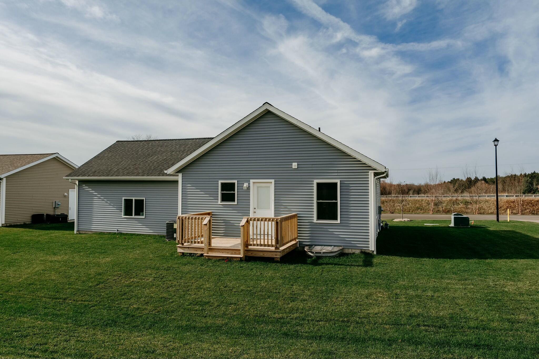 271 Aspen Hill Drive