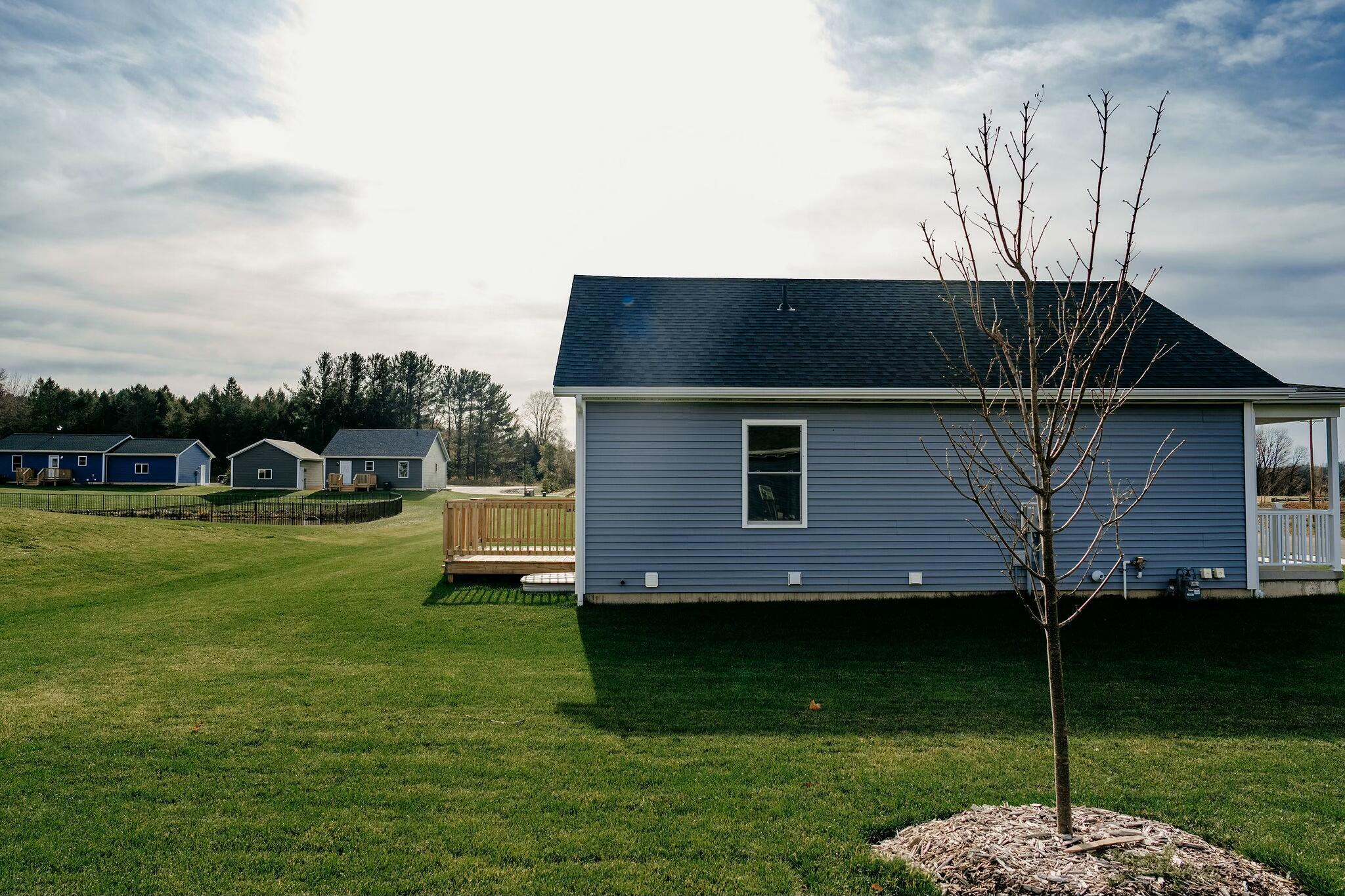 271 Aspen Hill Drive