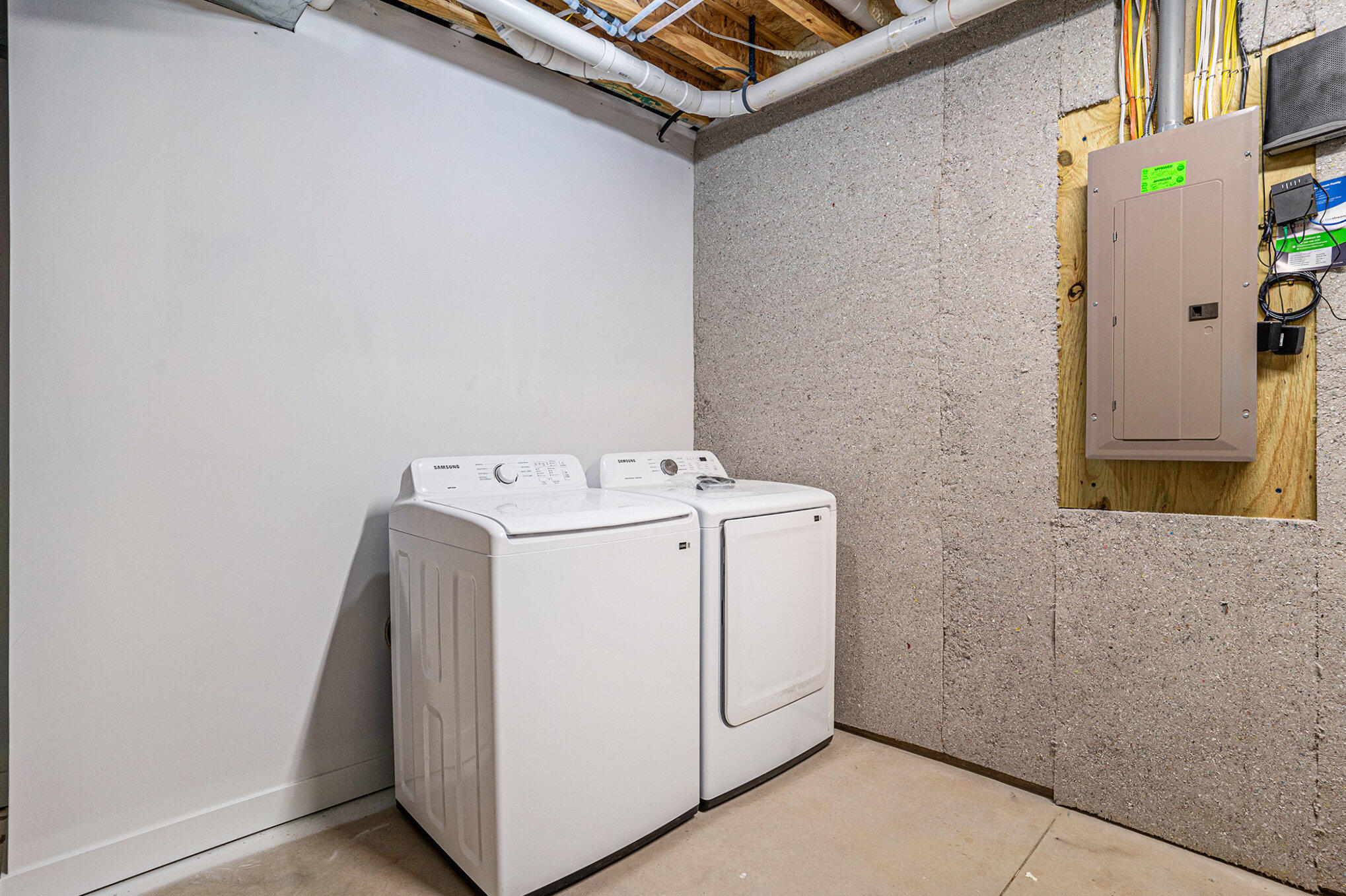 271 Aspen Hill Drive