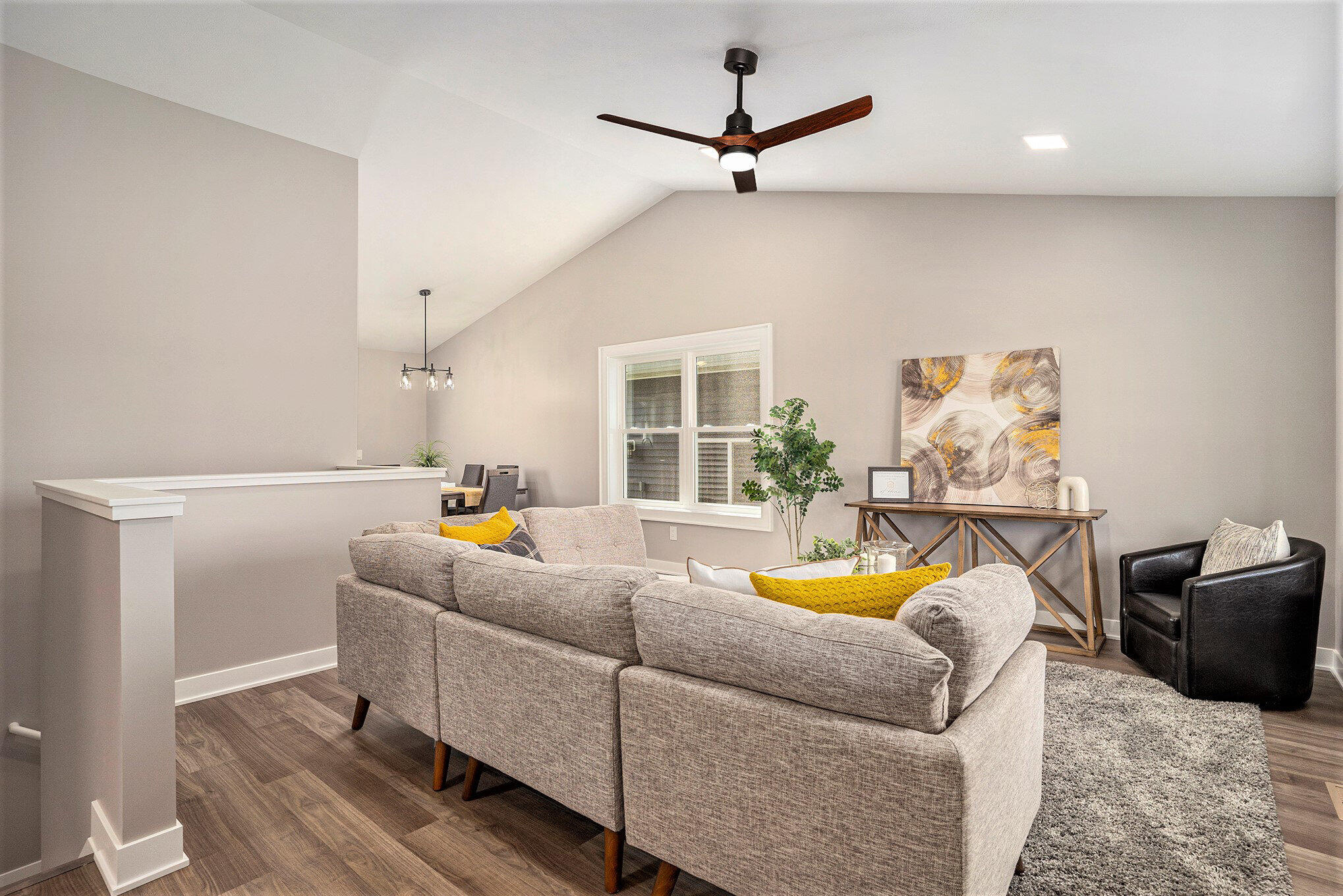 253 Willowside Drive