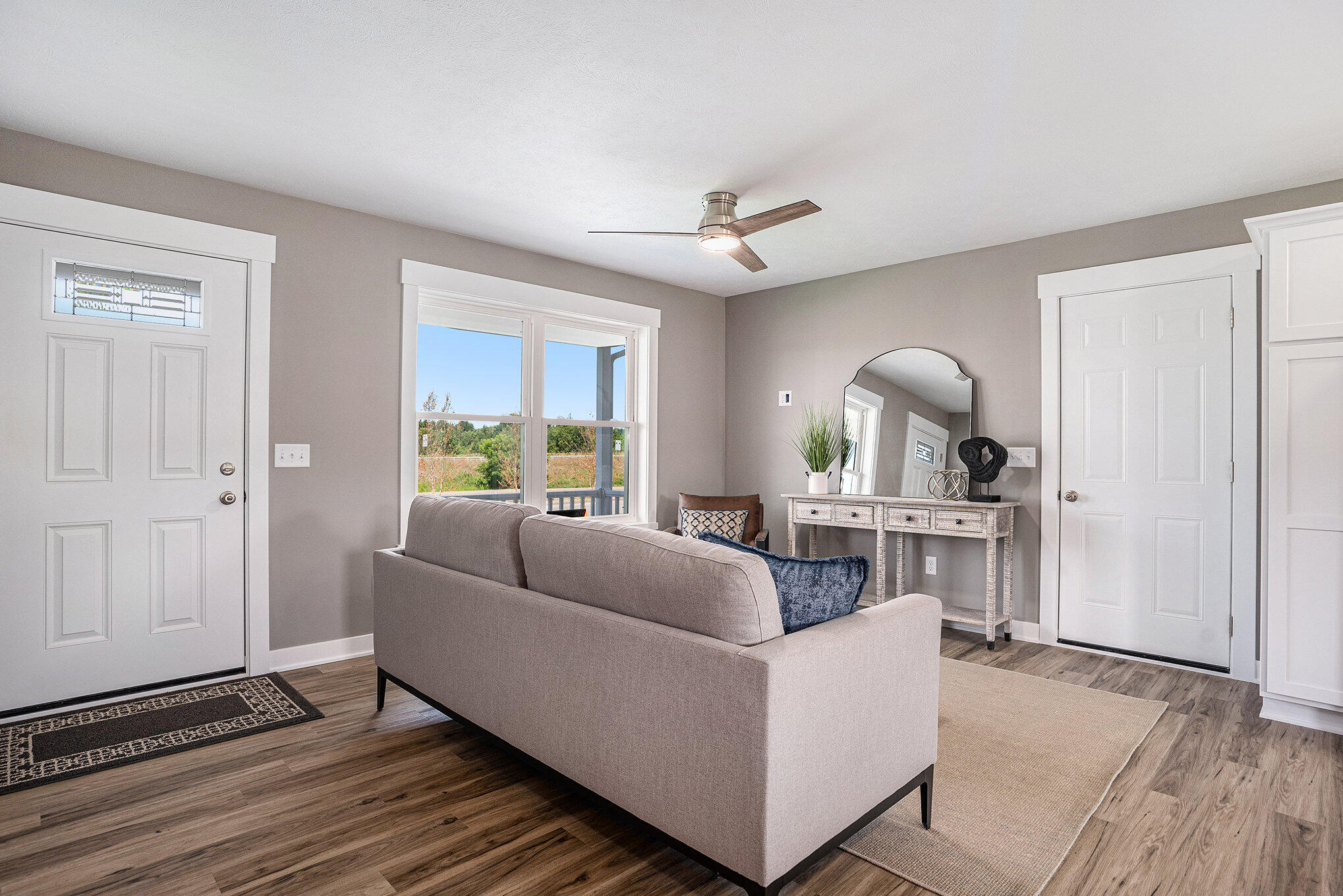 251 Willowside Drive