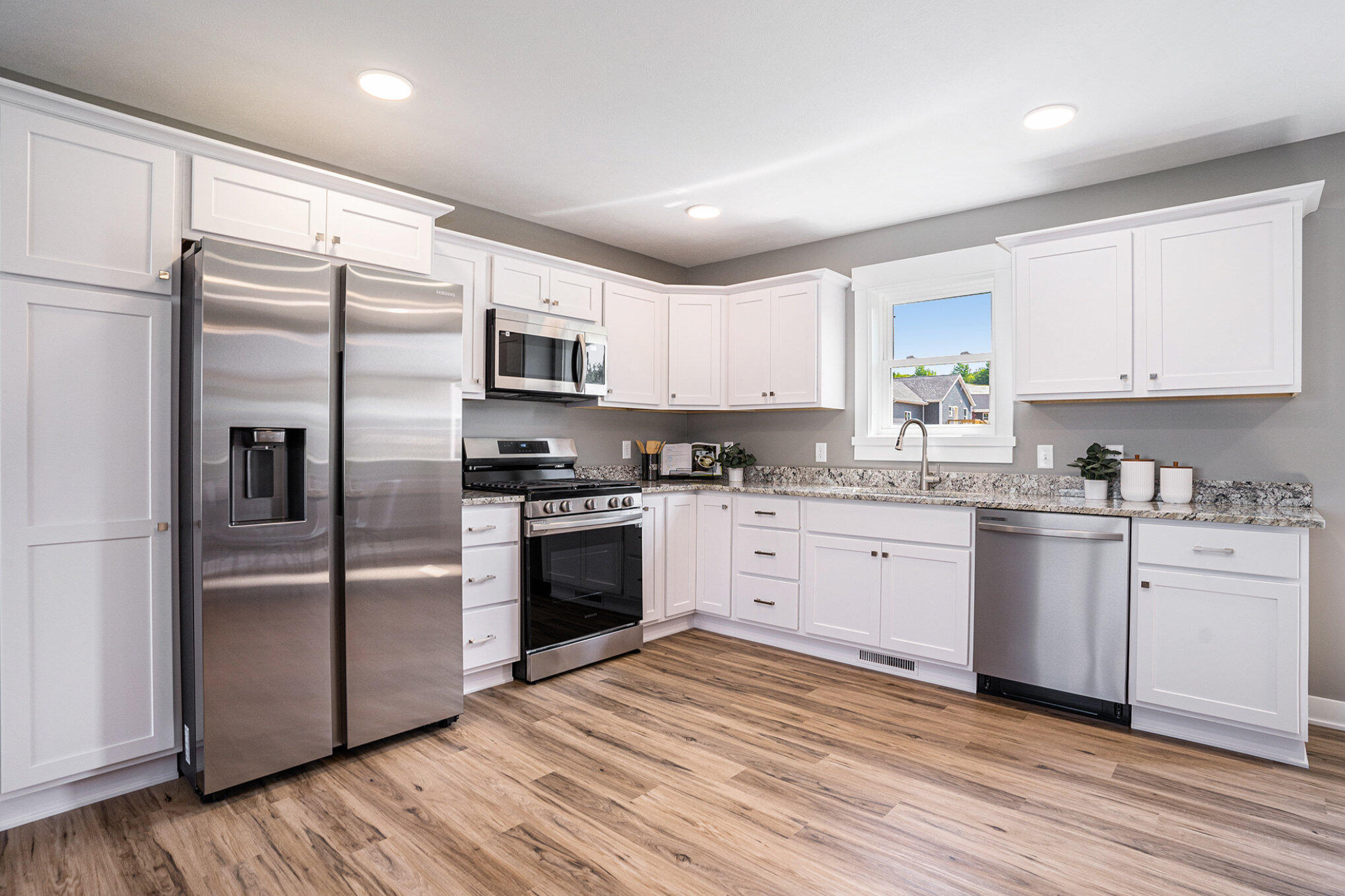 251 Willowside Drive