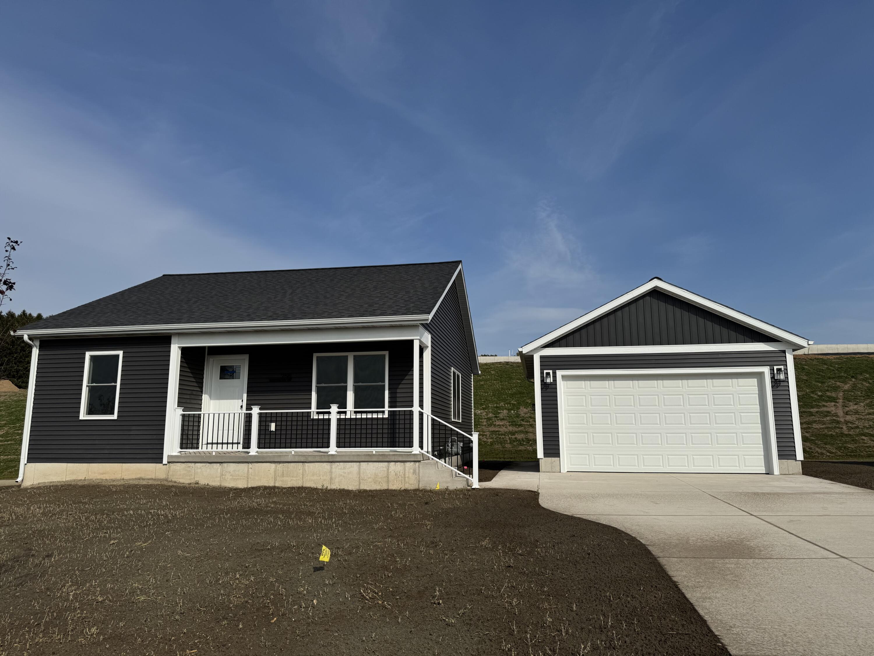 256 Willowside Drive