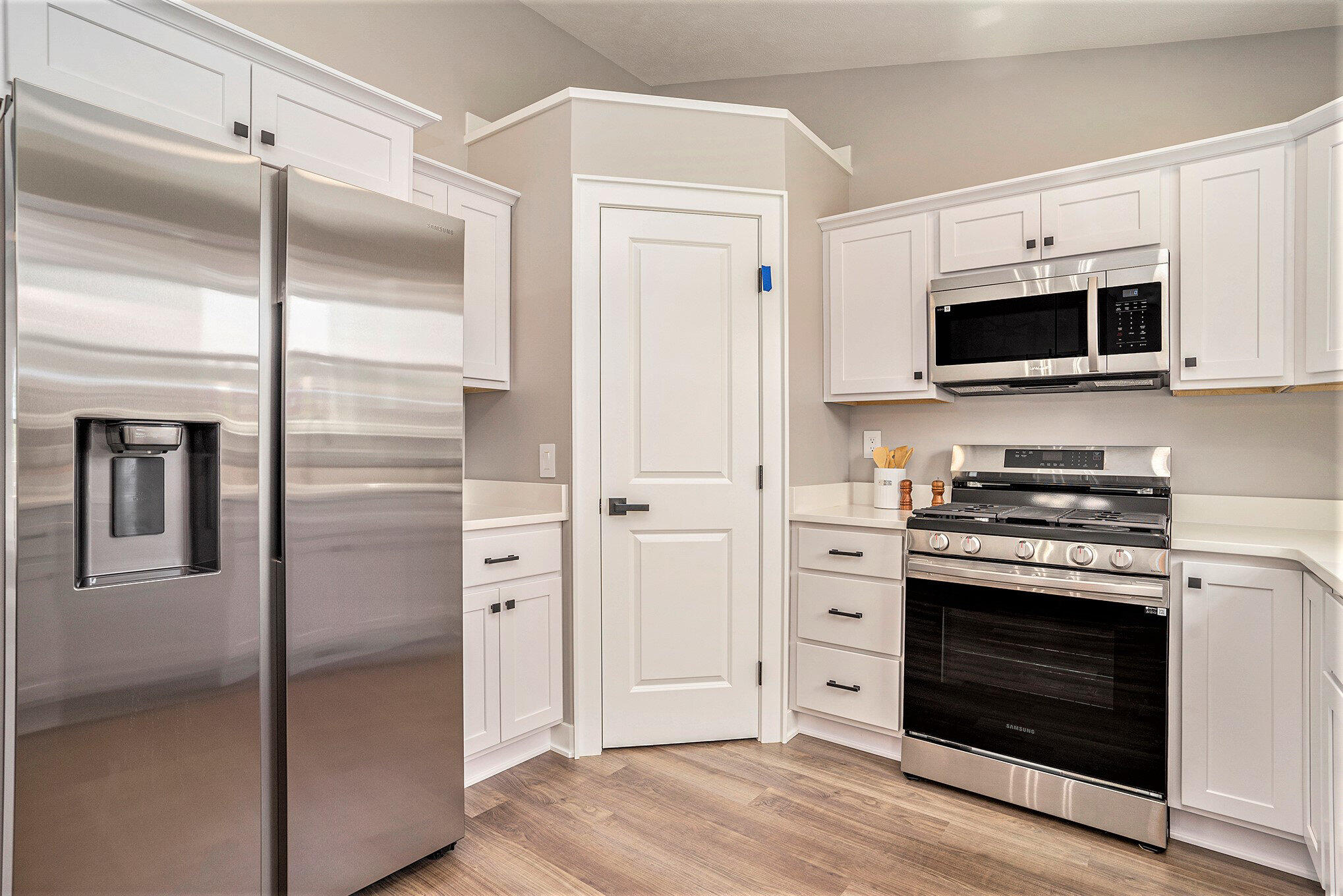 256 Willowside Drive