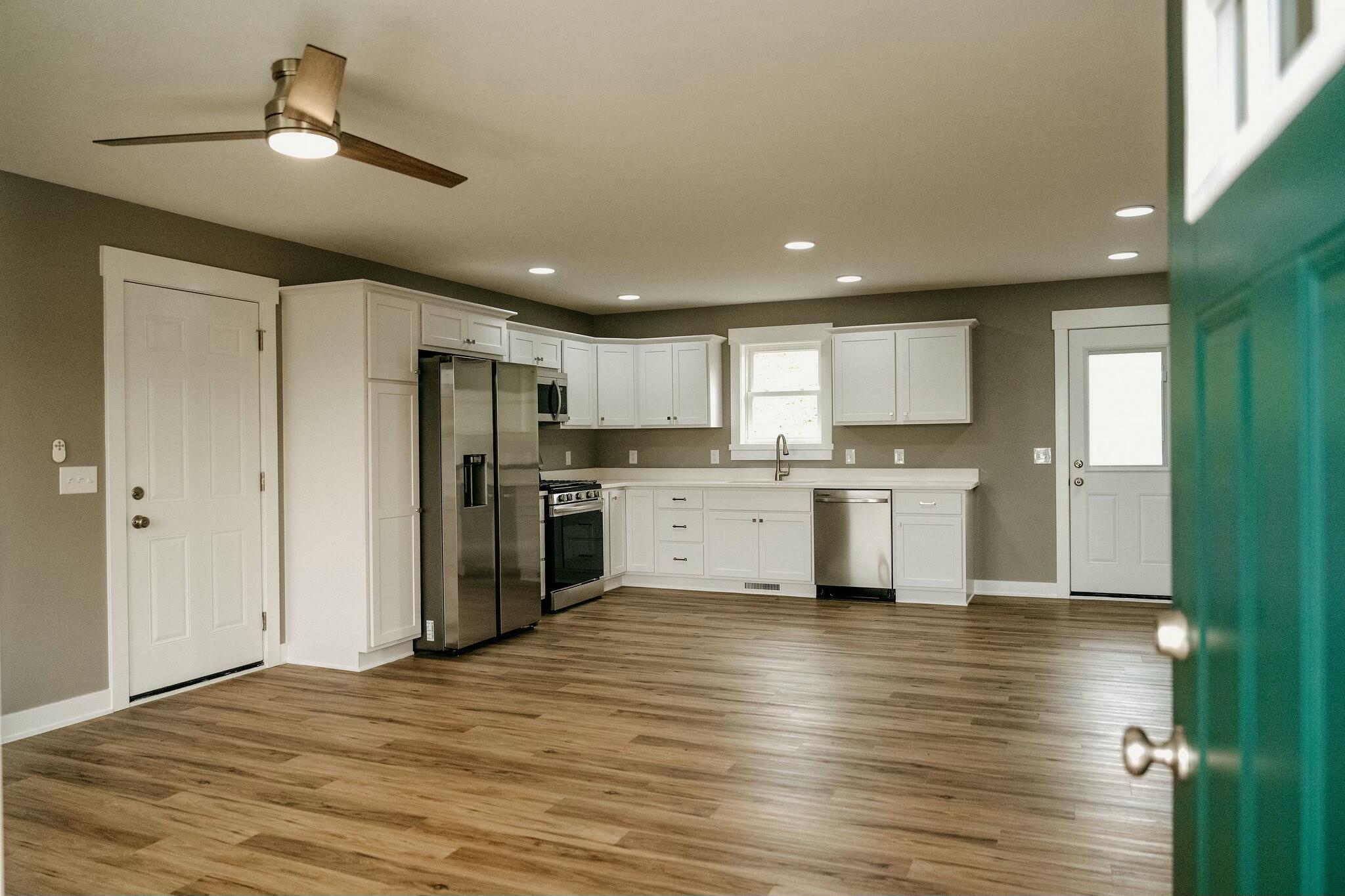 254 Willowside Drive