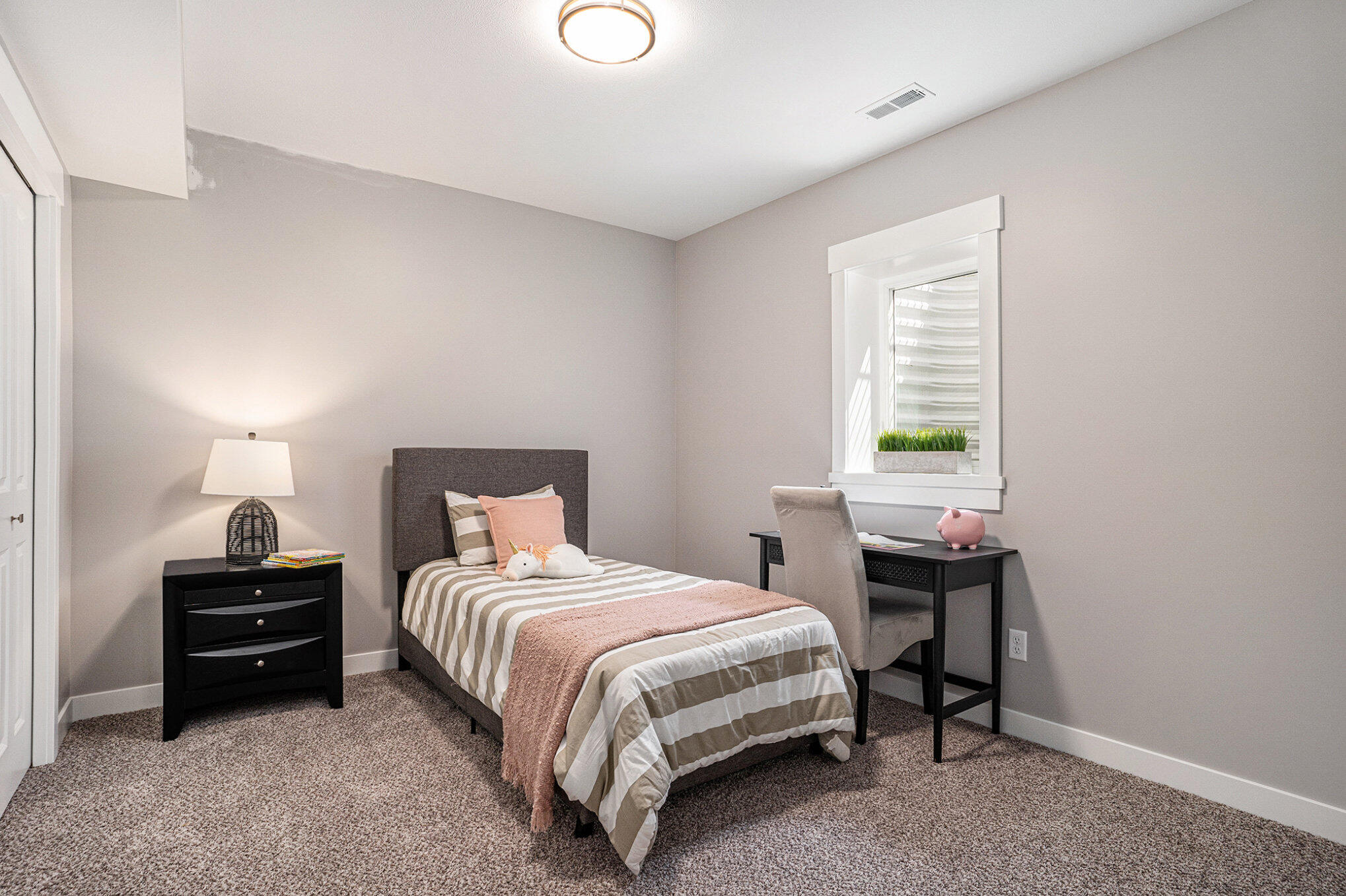 254 Willowside Drive