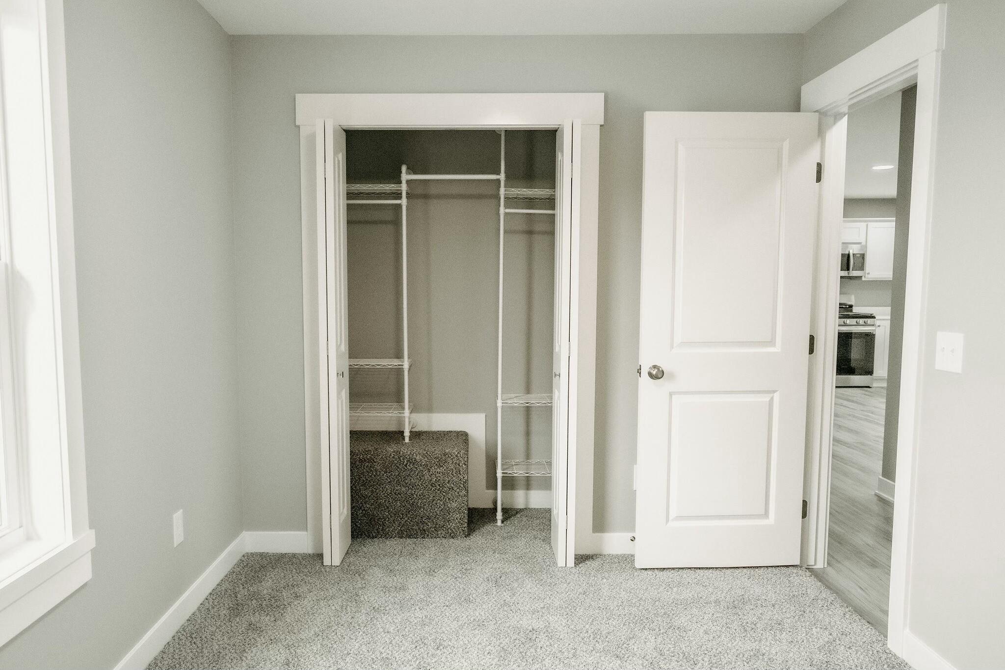 254 Willowside Drive