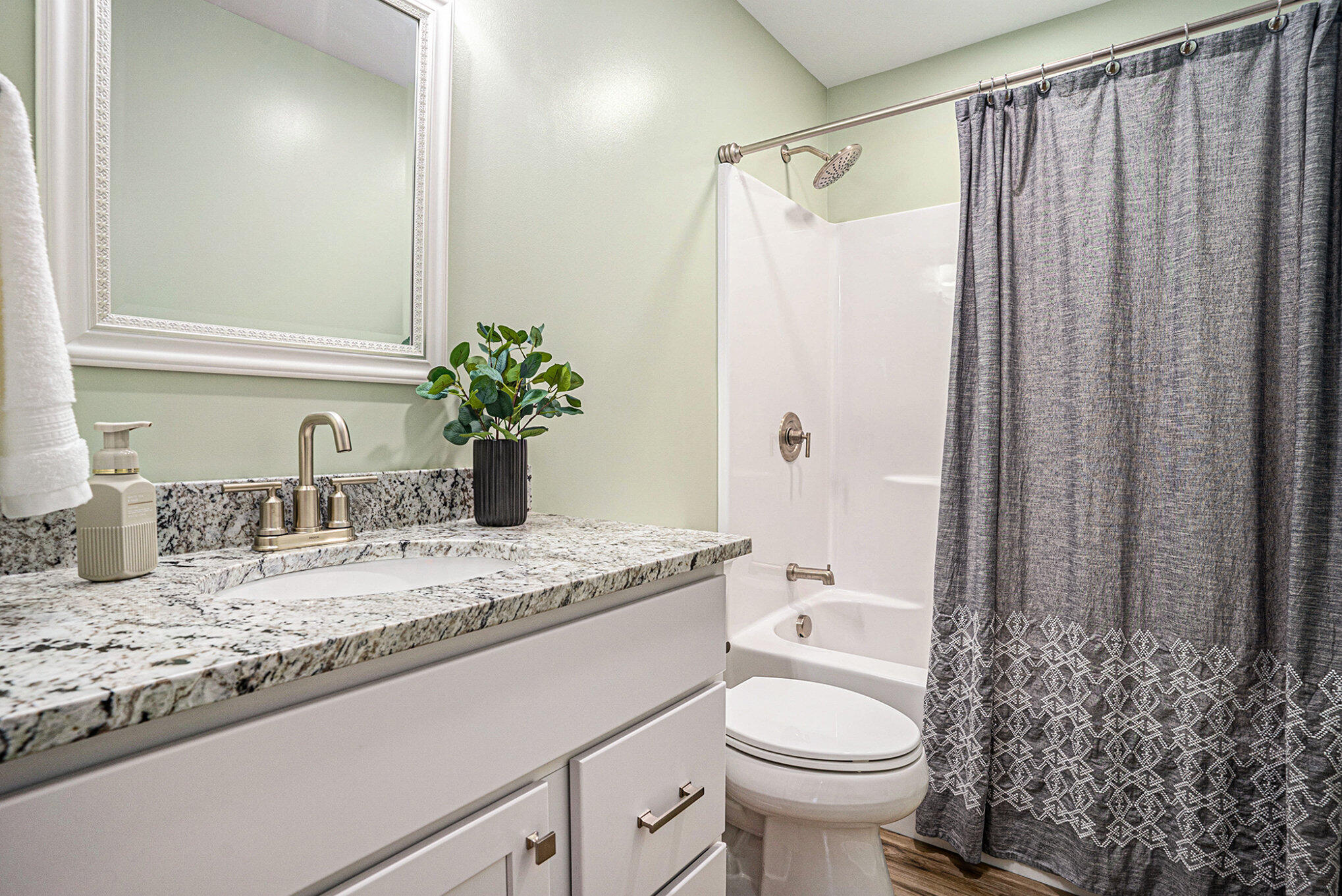 254 Willowside Drive