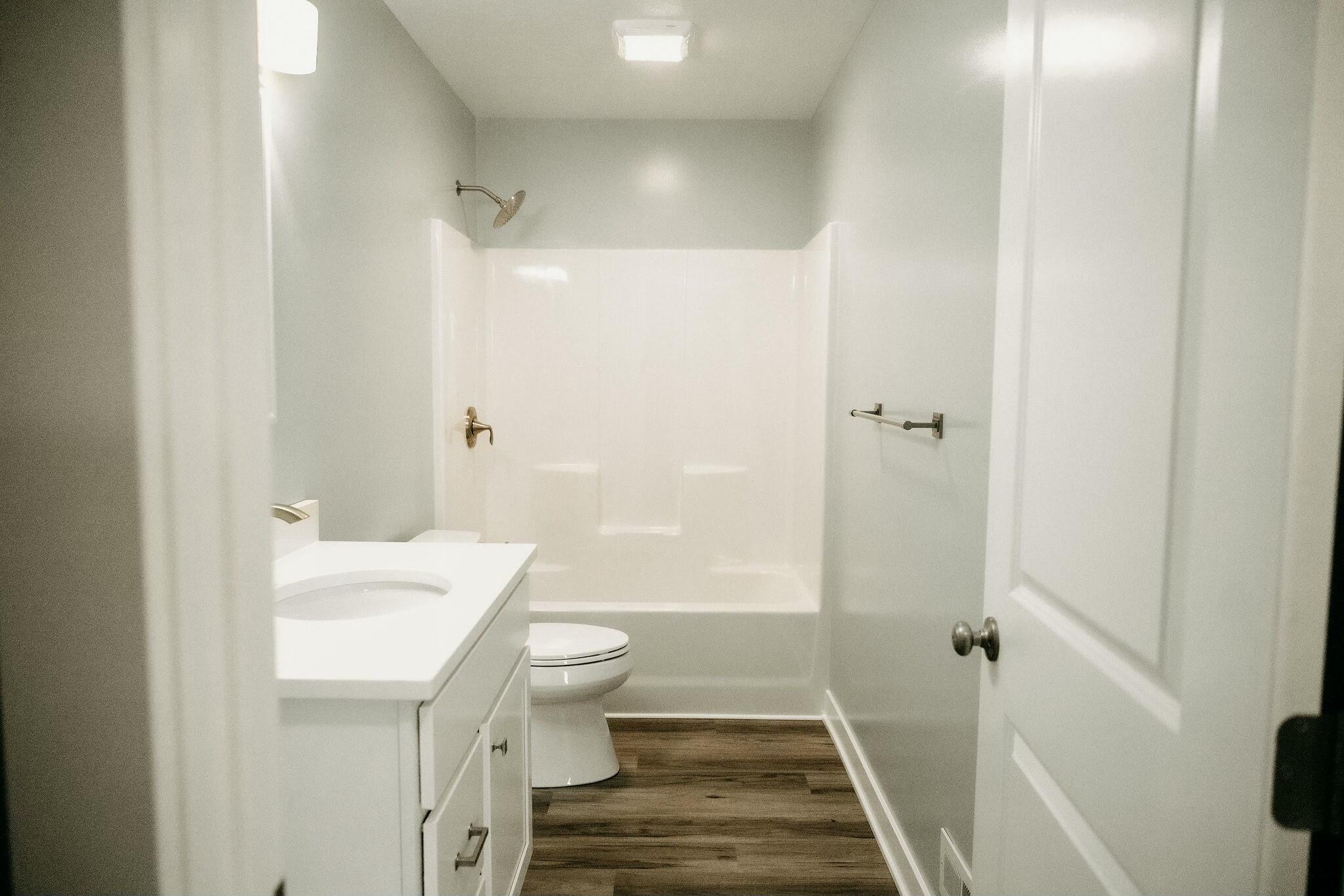 254 Willowside Drive