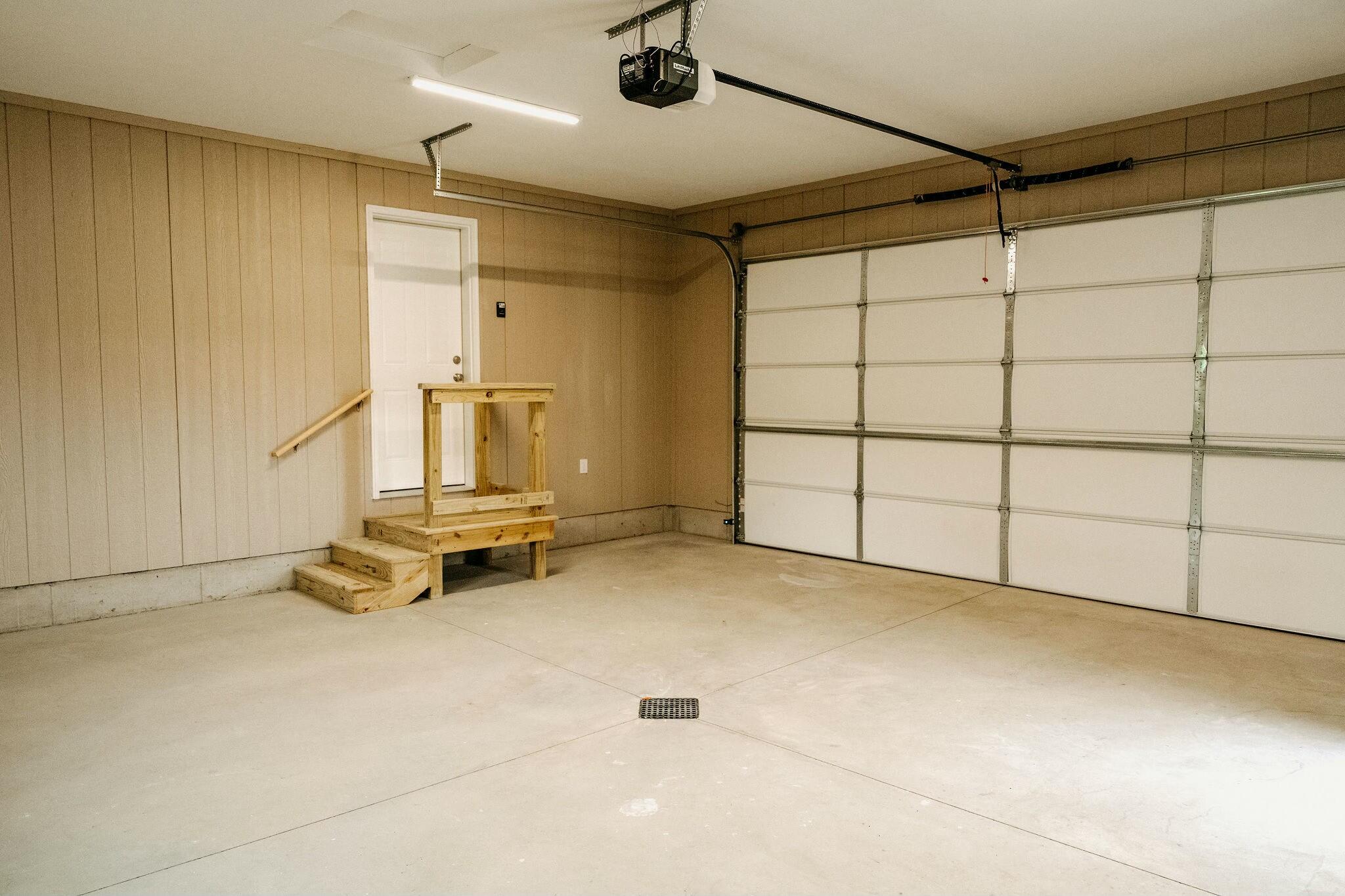 254 Willowside Drive