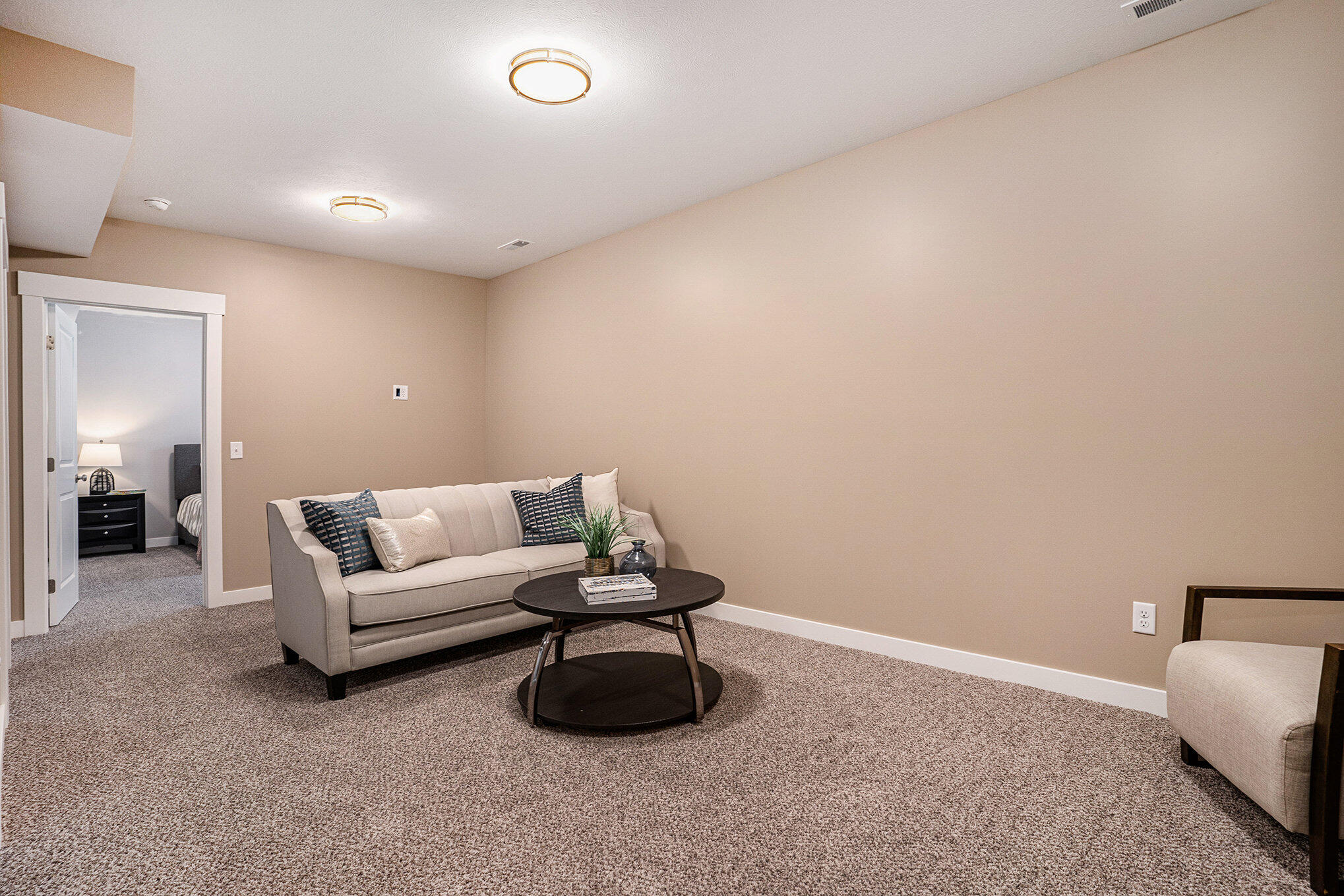 254 Willowside Drive