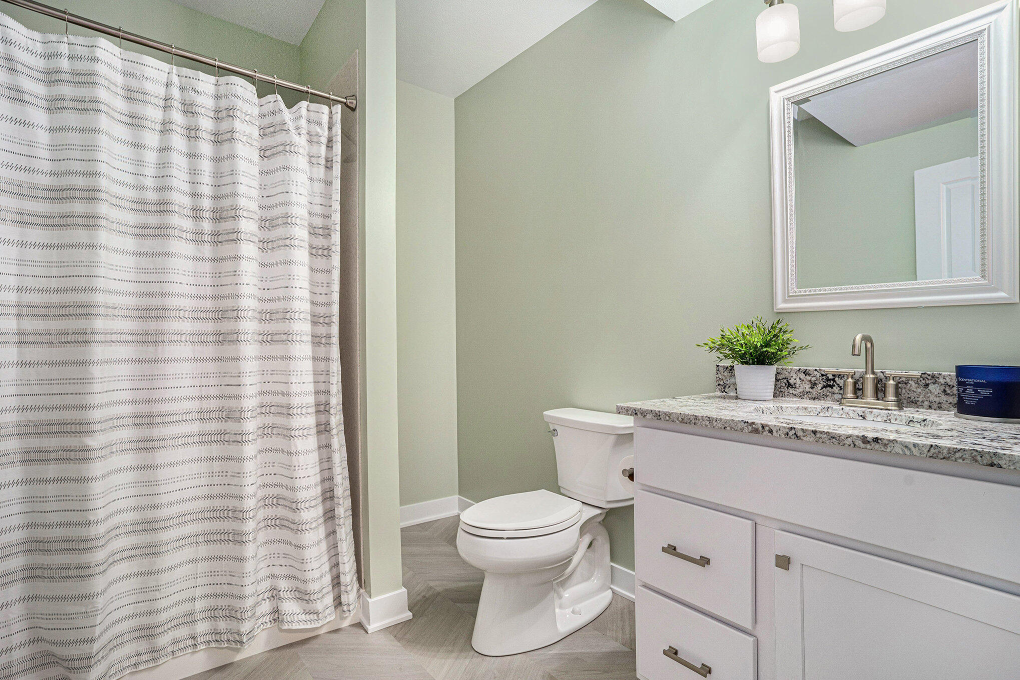 254 Willowside Drive