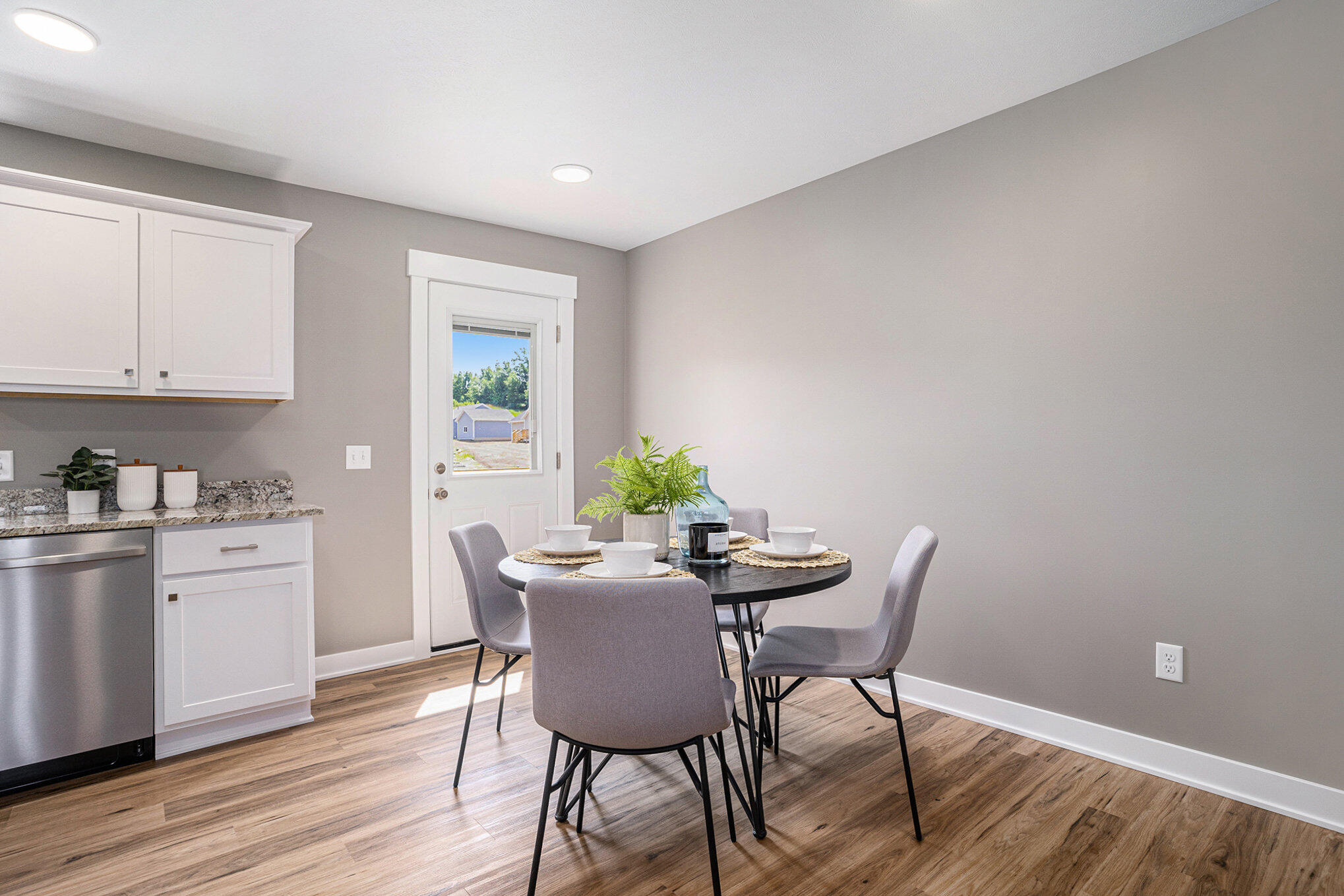 254 Willowside Drive