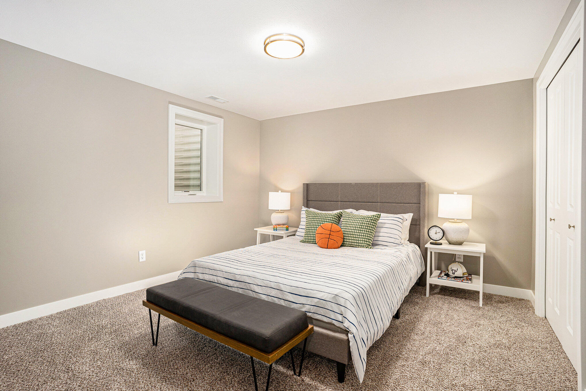 257 Aspen Hill Drive