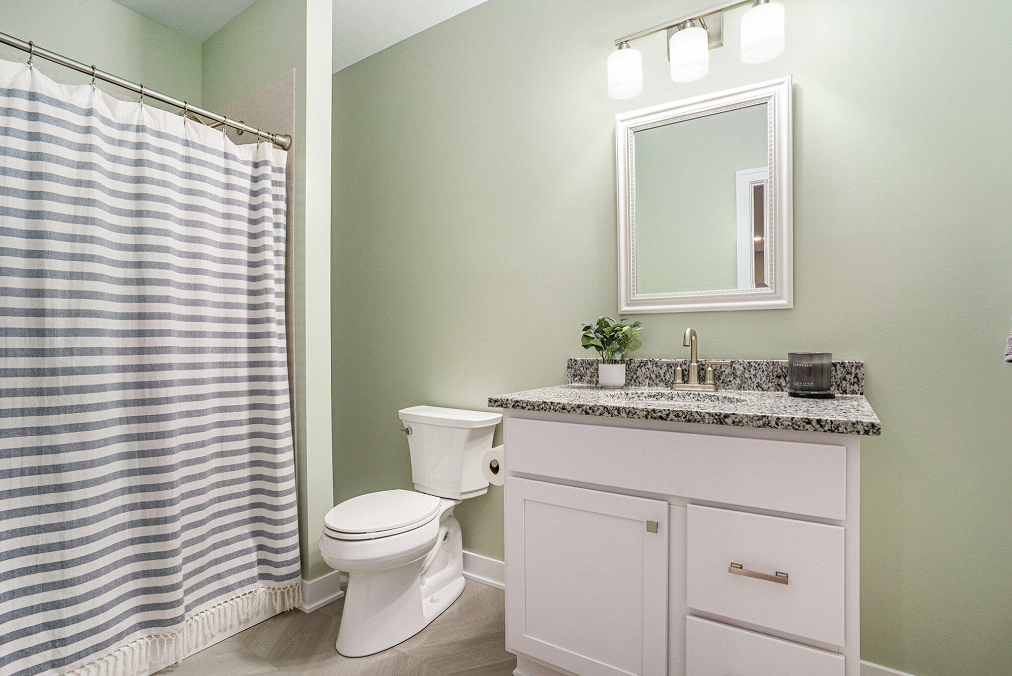 257 Aspen Hill Drive