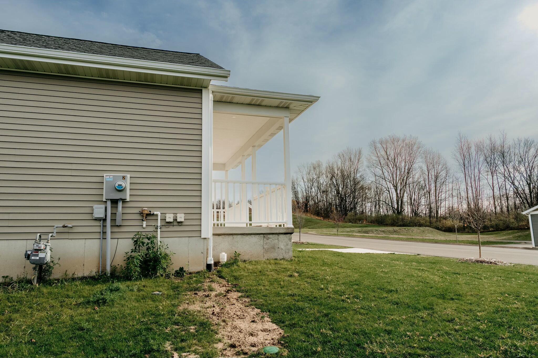 257 Aspen Hill Drive