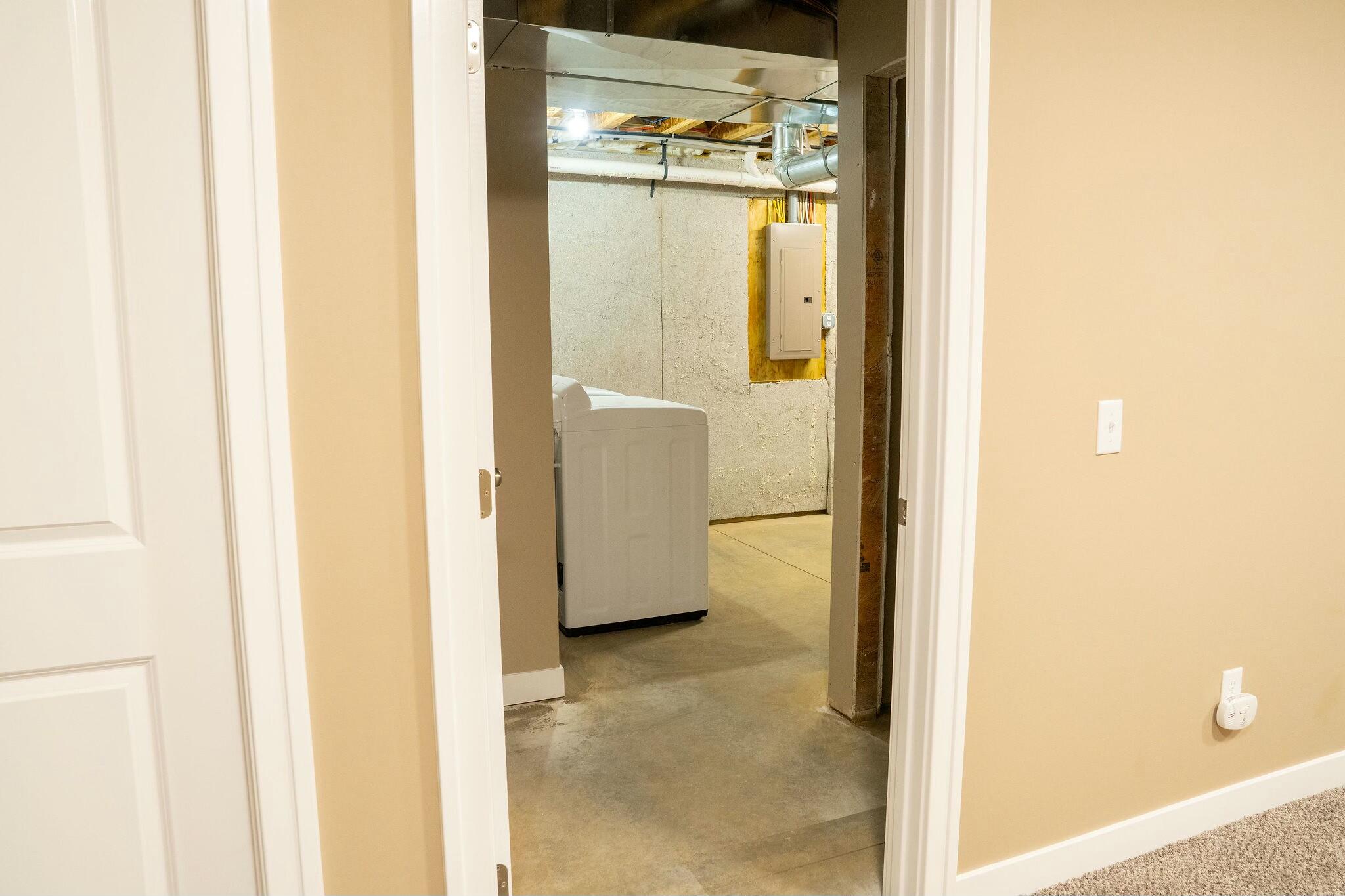 257 Aspen Hill Drive