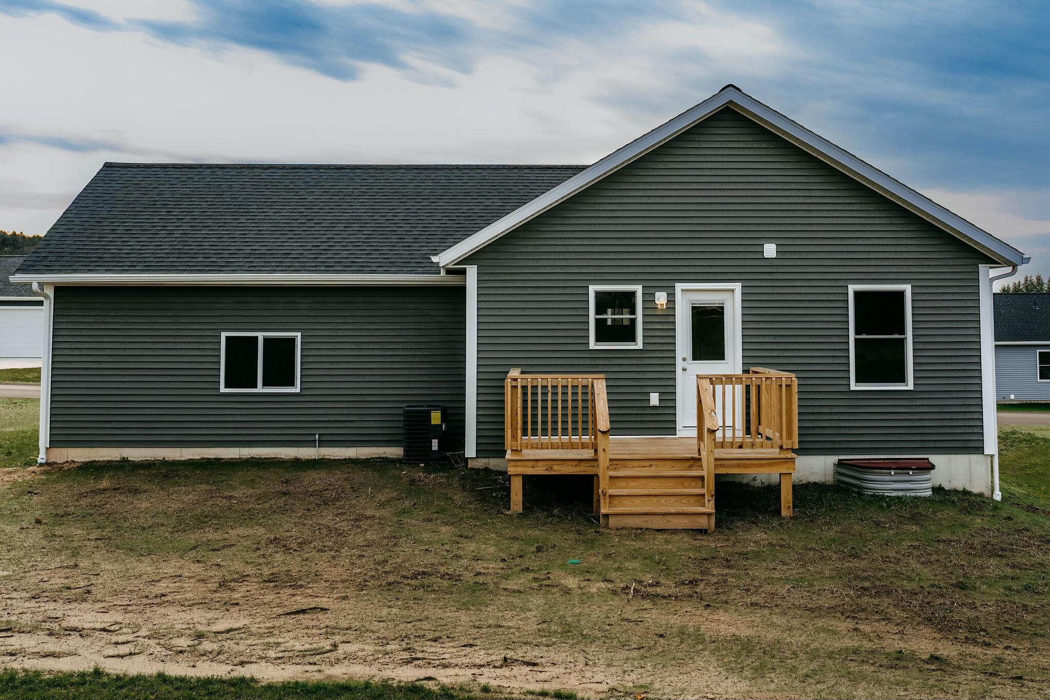 264 Willowside Drive