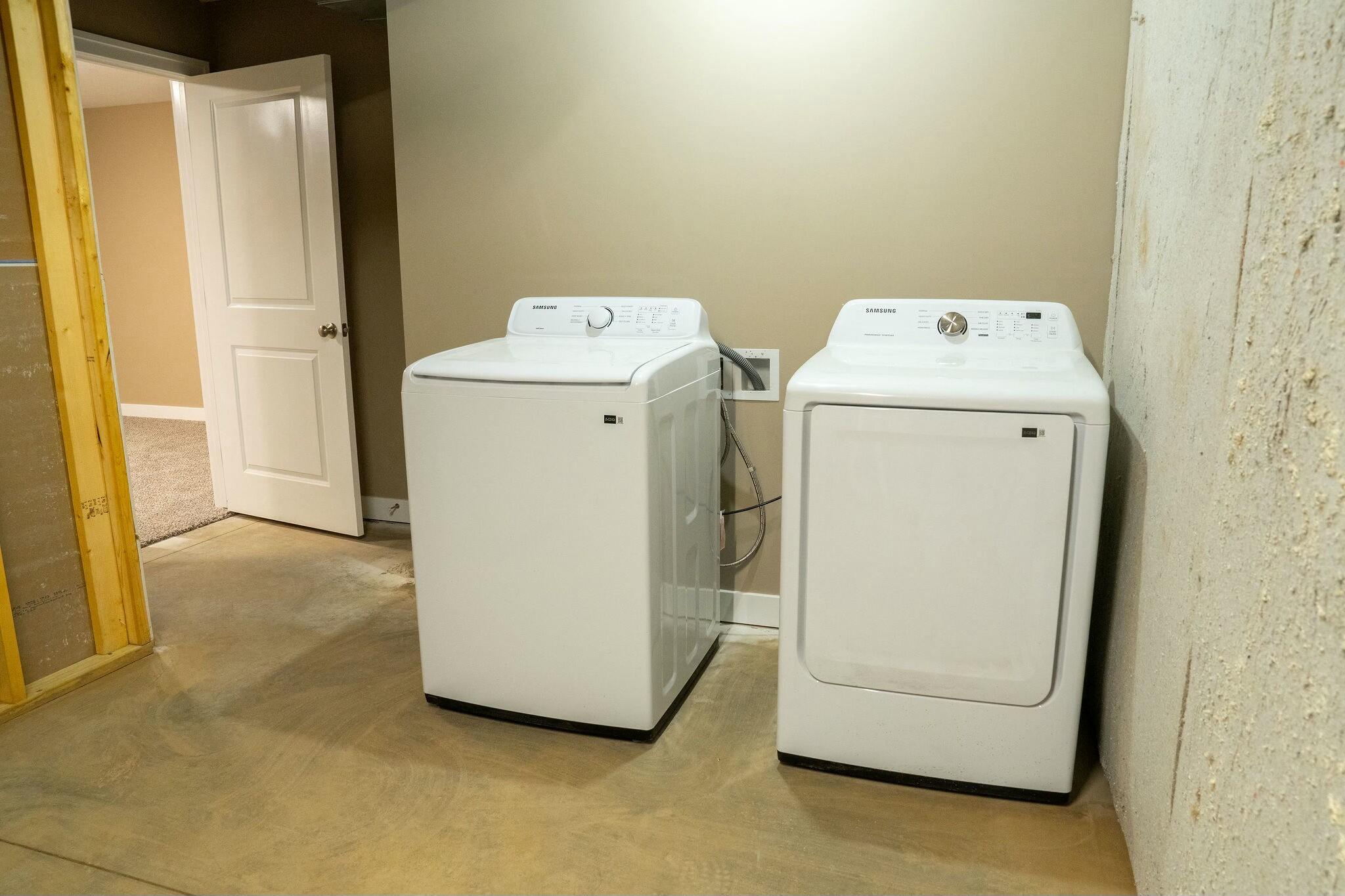 264 Willowside Drive