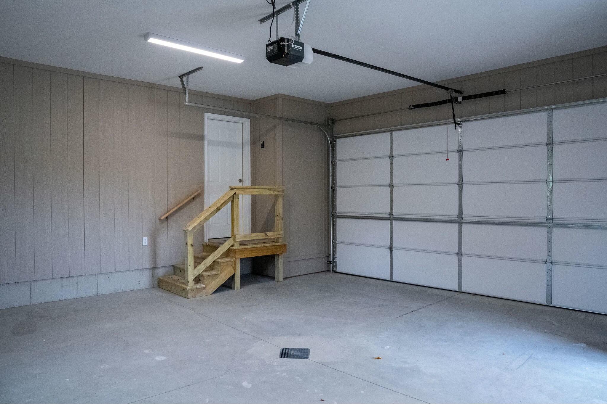 264 Willowside Drive