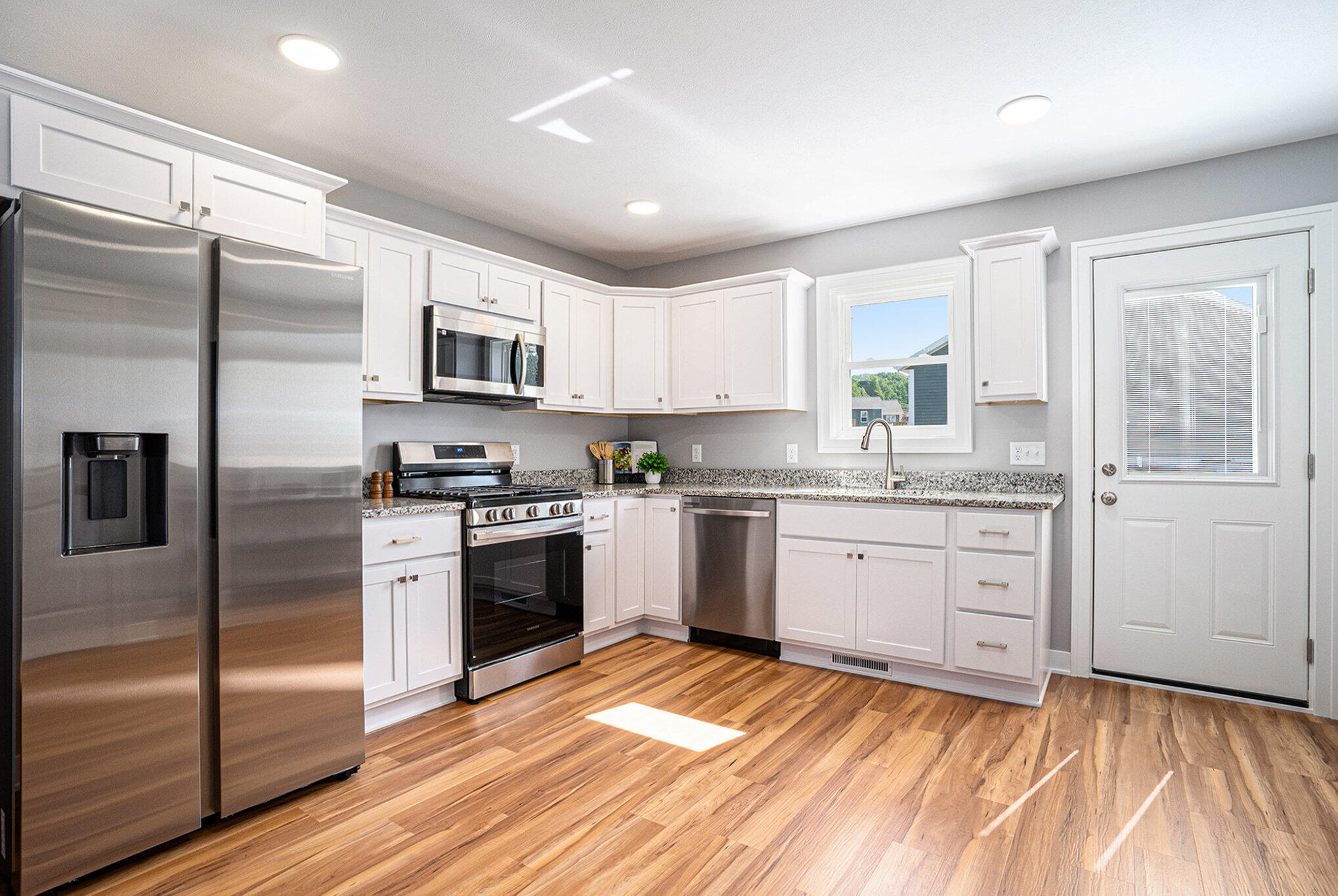 264 Willowside Drive