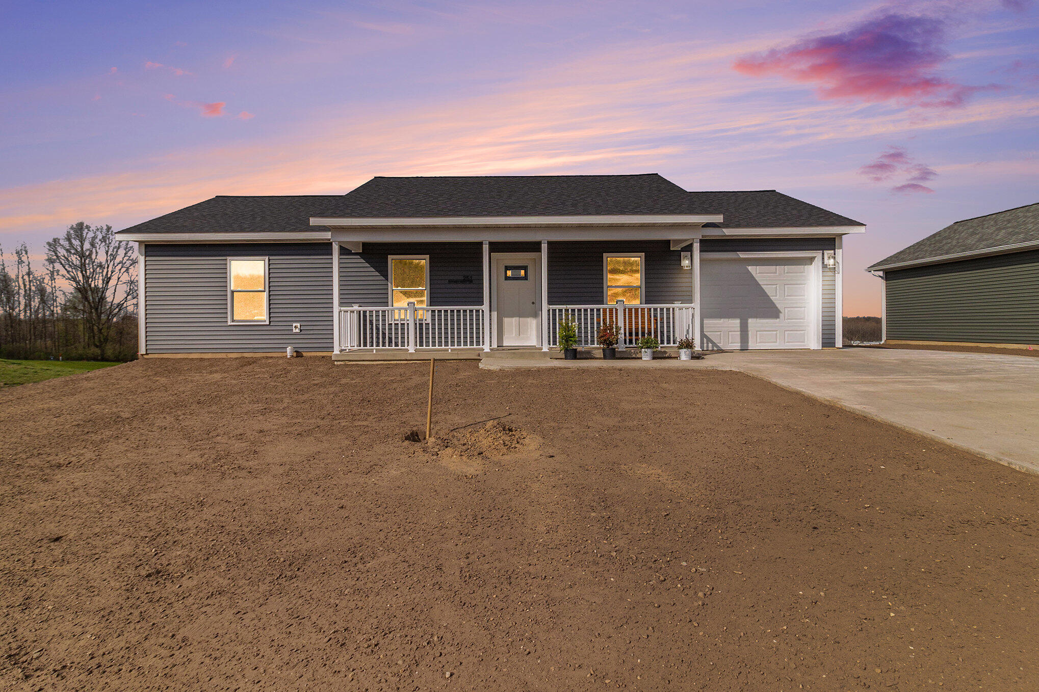 251 Stonecrest Drive