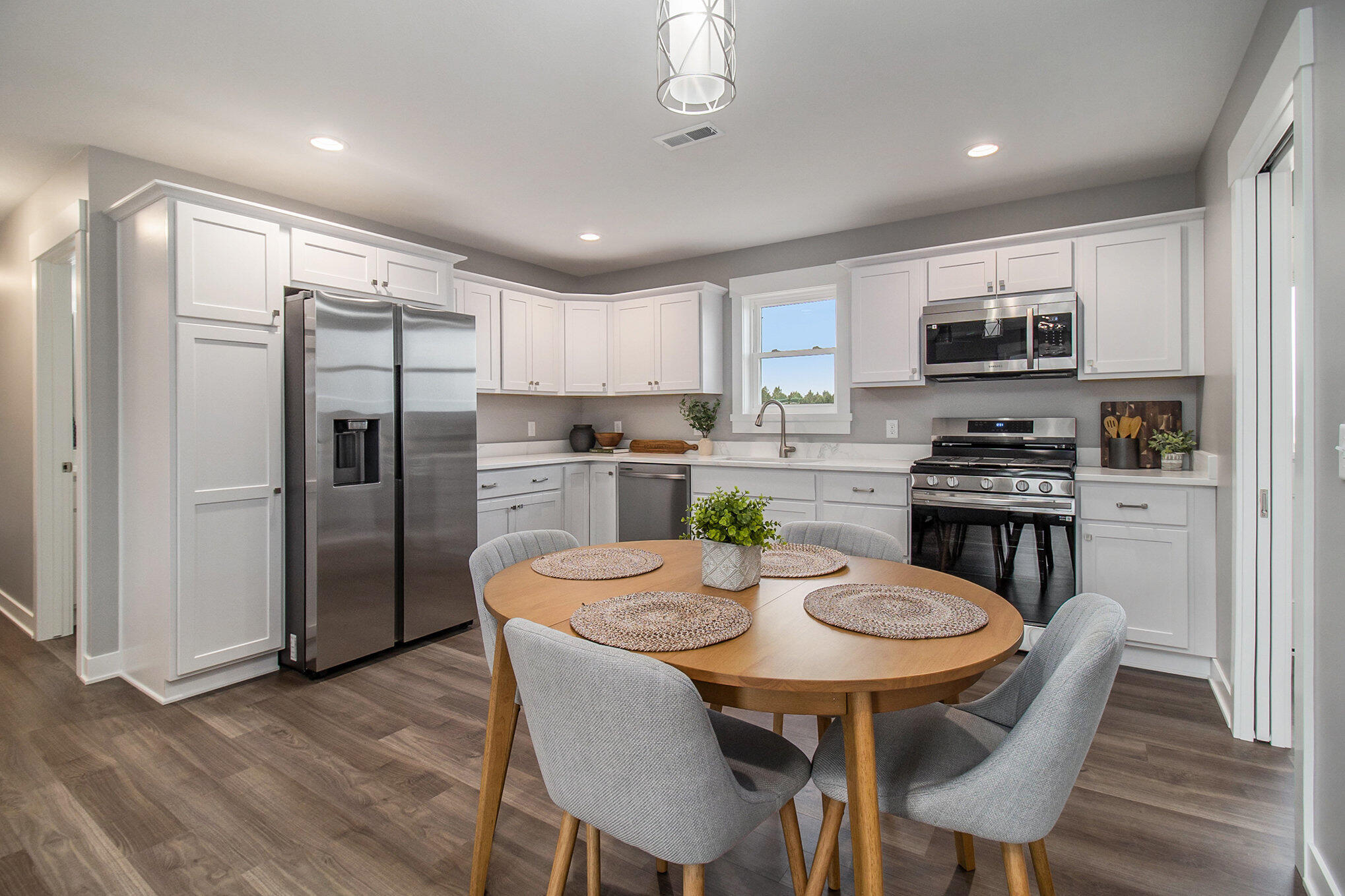 251 Stonecrest Drive