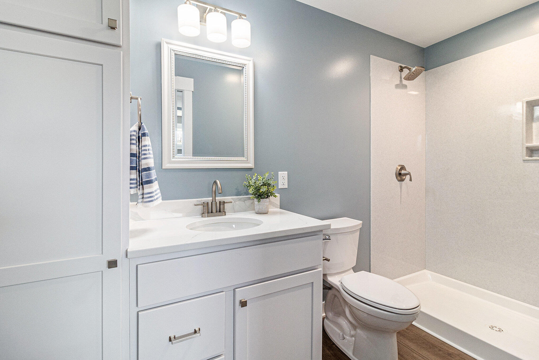 251 Stonecrest Drive