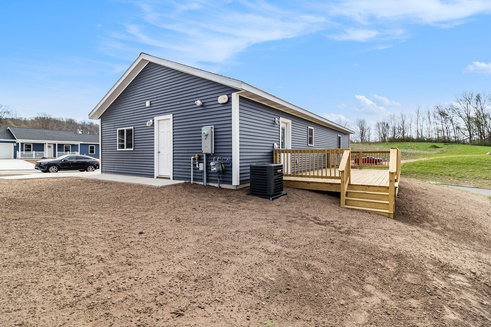 251 Stonecrest Drive